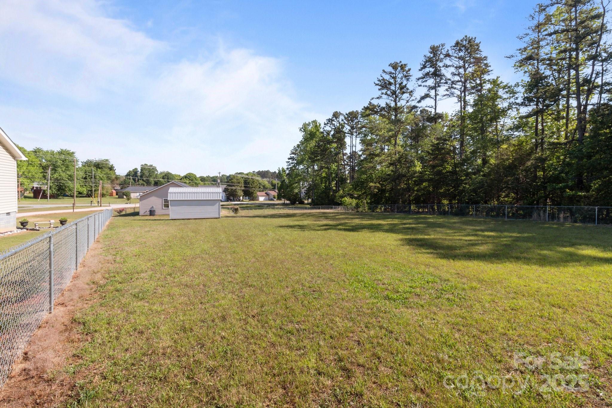 975 Mt Moriah Church Road