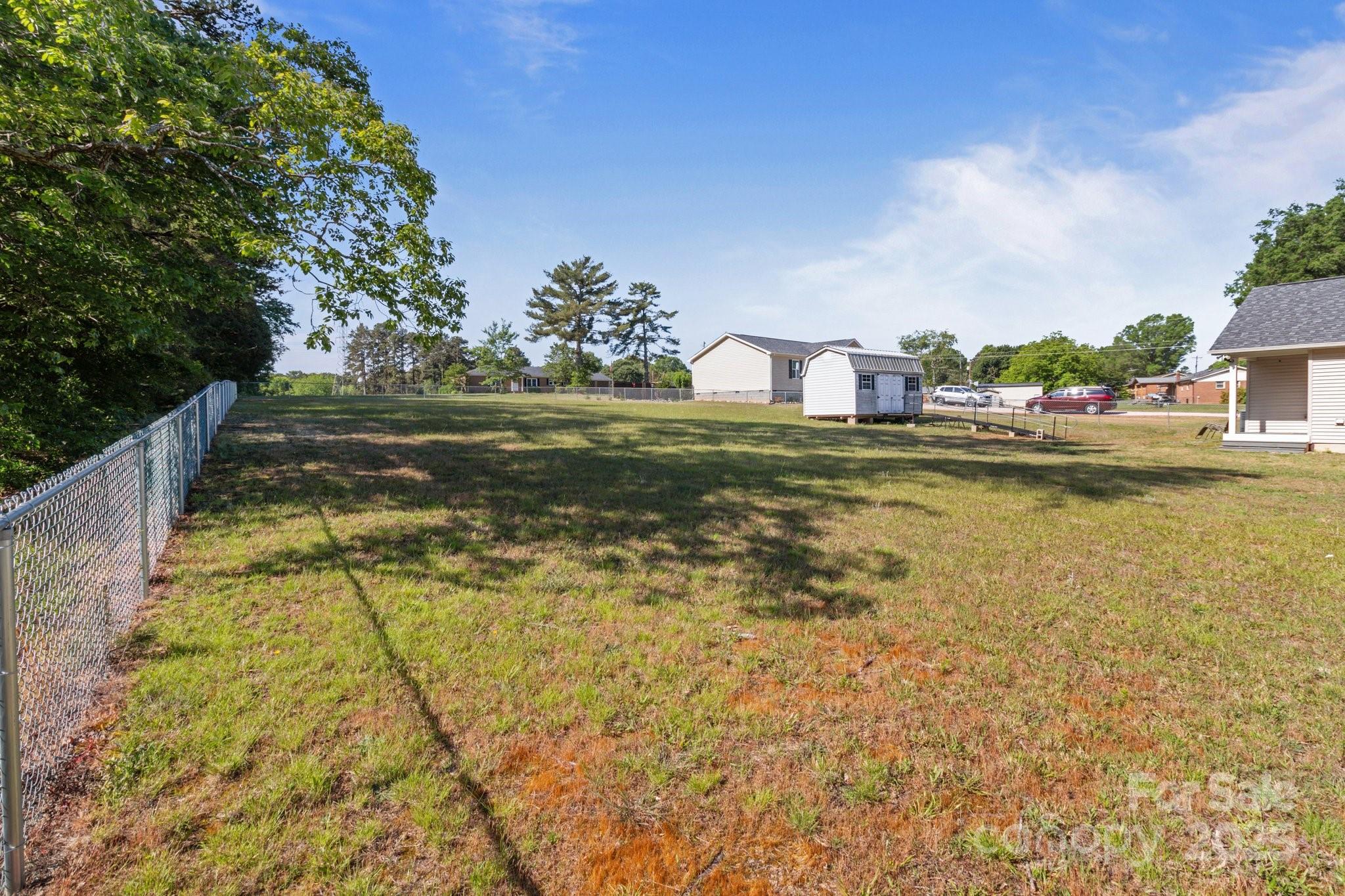 975 Mt Moriah Church Road