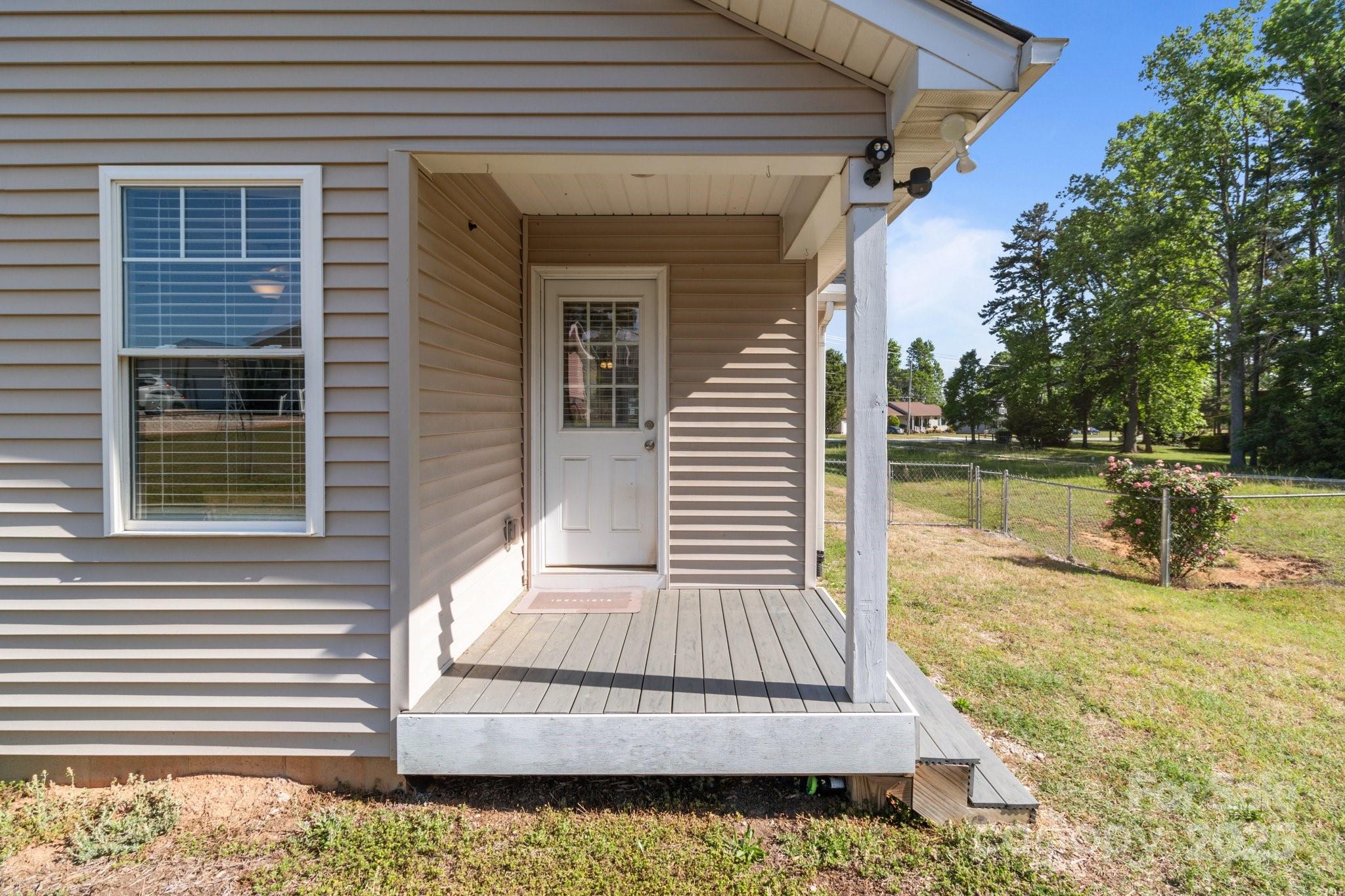 975 Mt Moriah Church Road