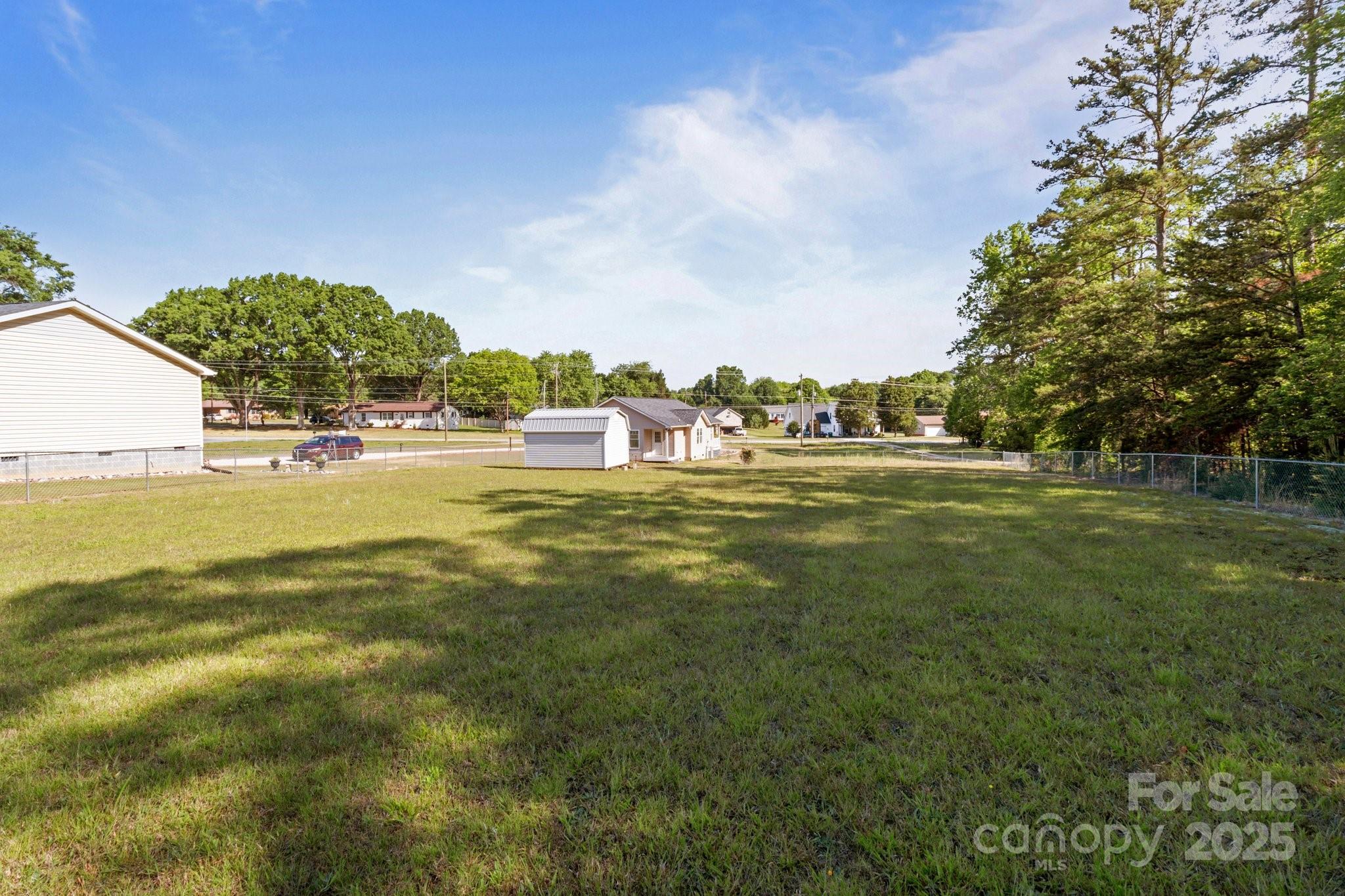 975 Mt Moriah Church Road
