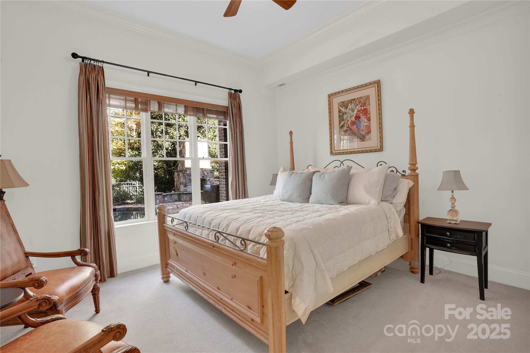 8534 Highgrove Street