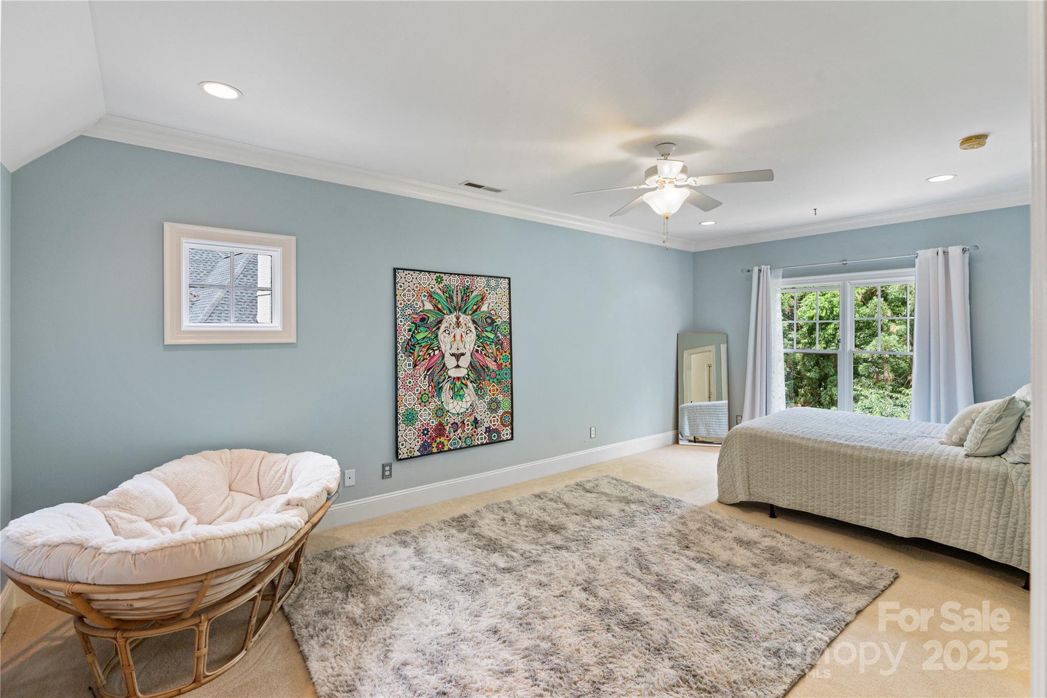 8534 Highgrove Street