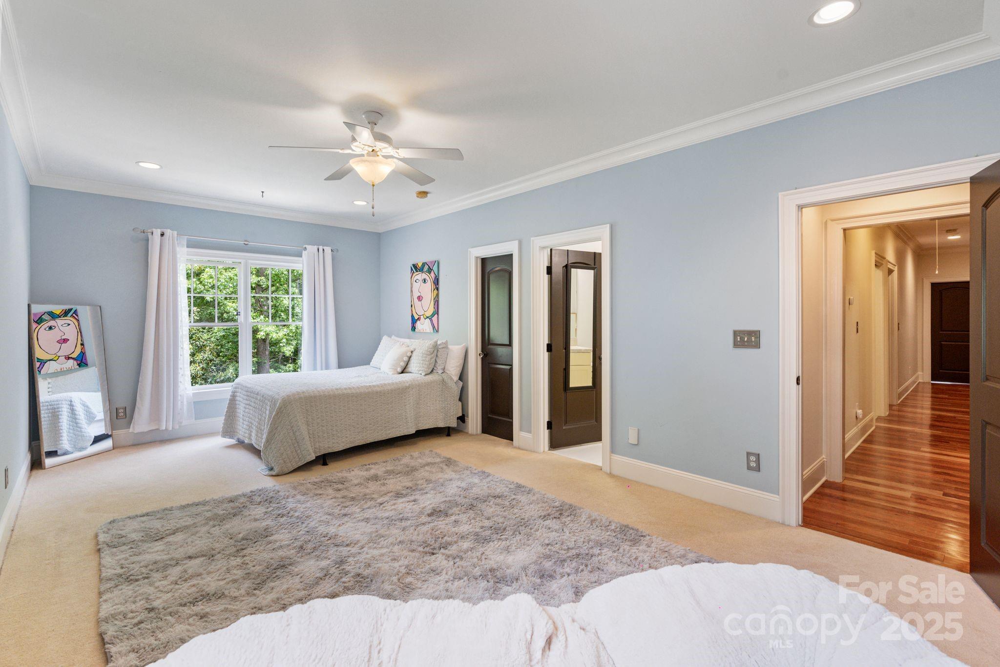 8534 Highgrove Street