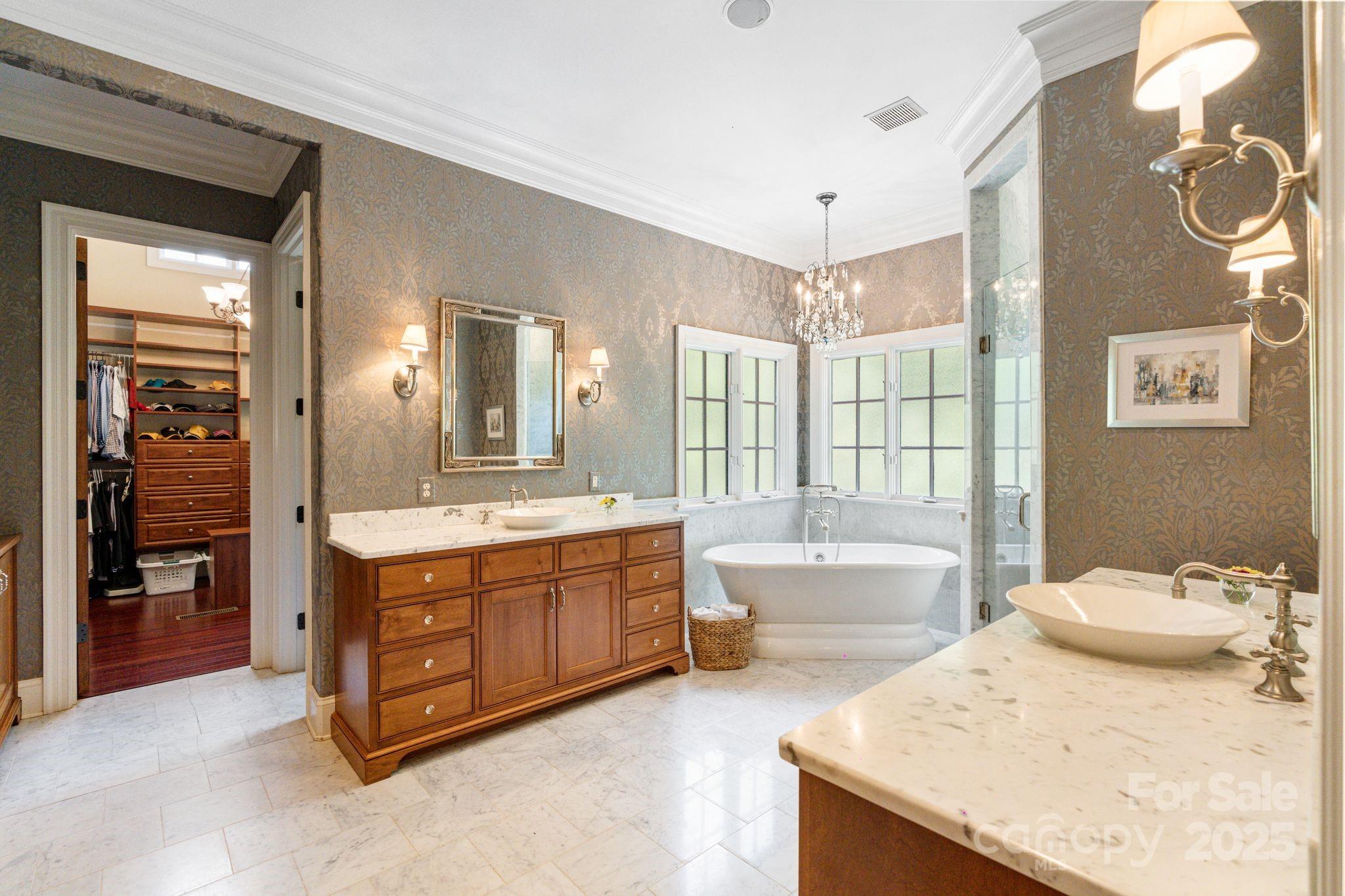 8534 Highgrove Street