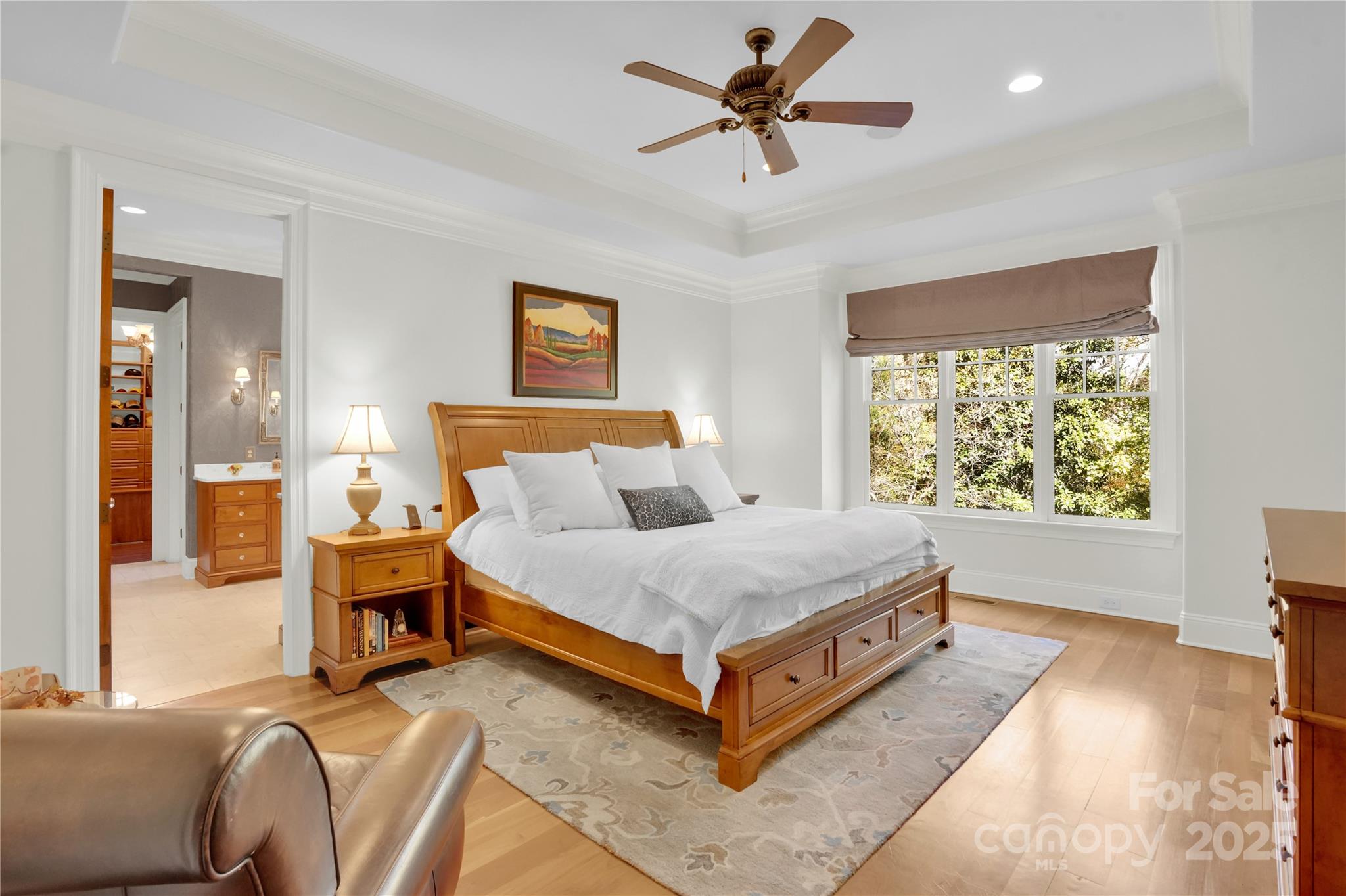 8534 Highgrove Street