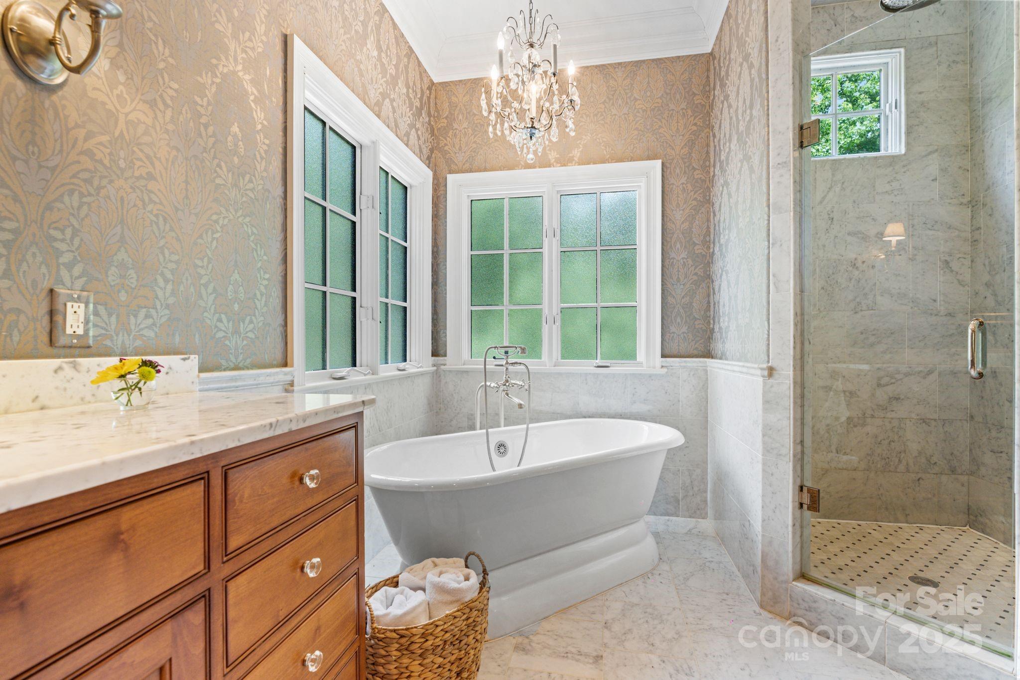 8534 Highgrove Street