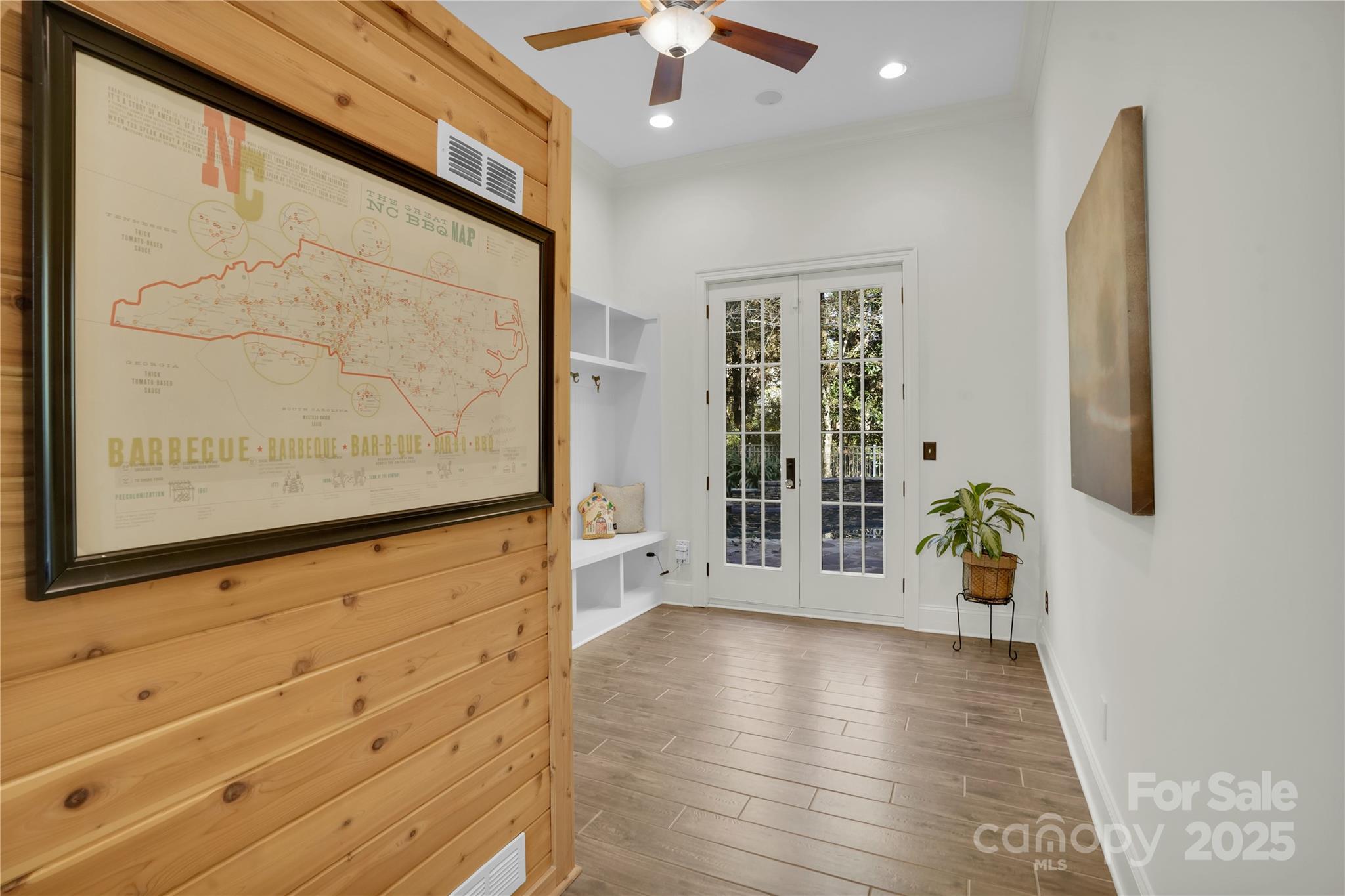 8534 Highgrove Street