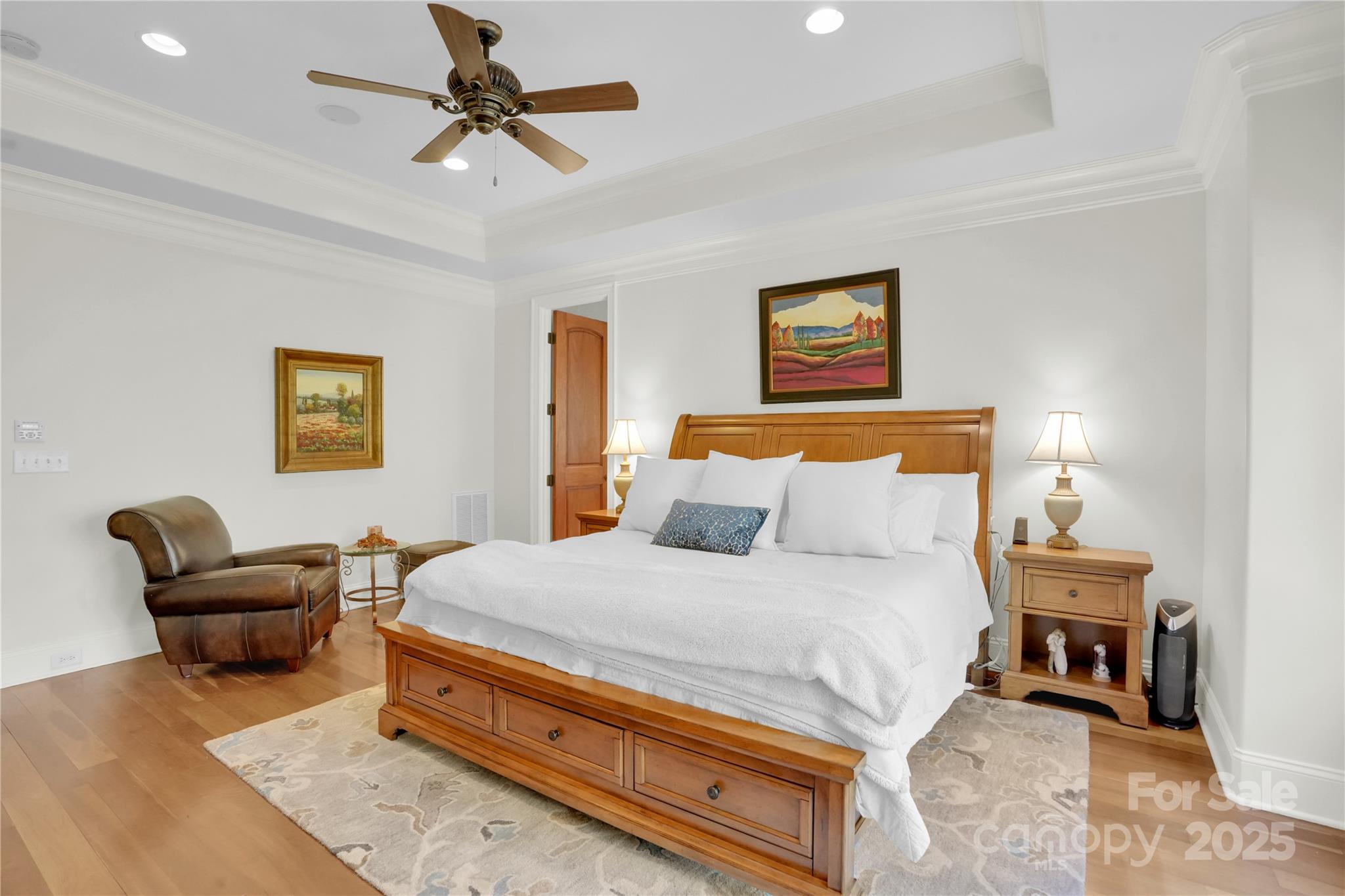 8534 Highgrove Street