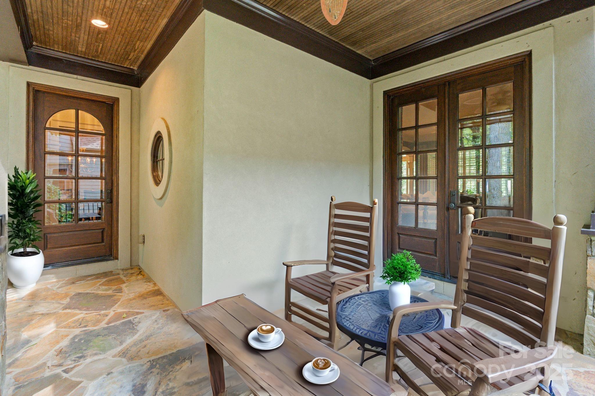 8534 Highgrove Street