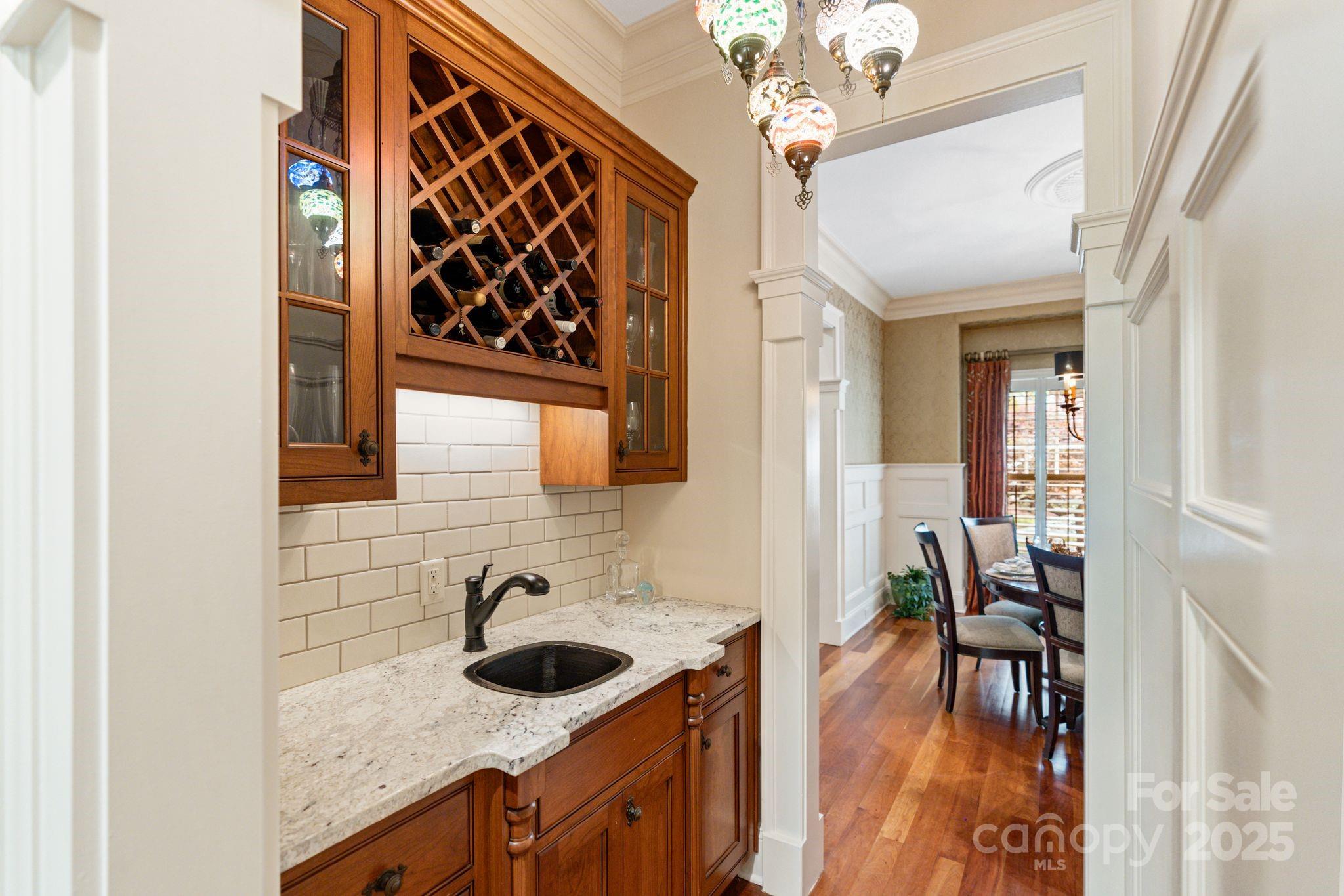 8534 Highgrove Street