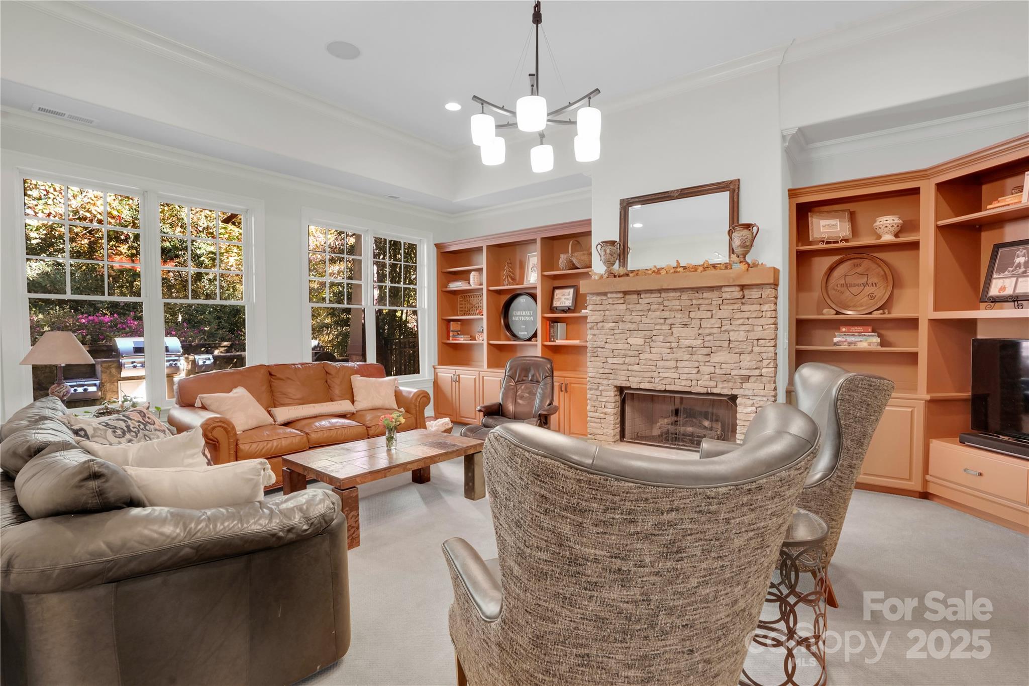 8534 Highgrove Street