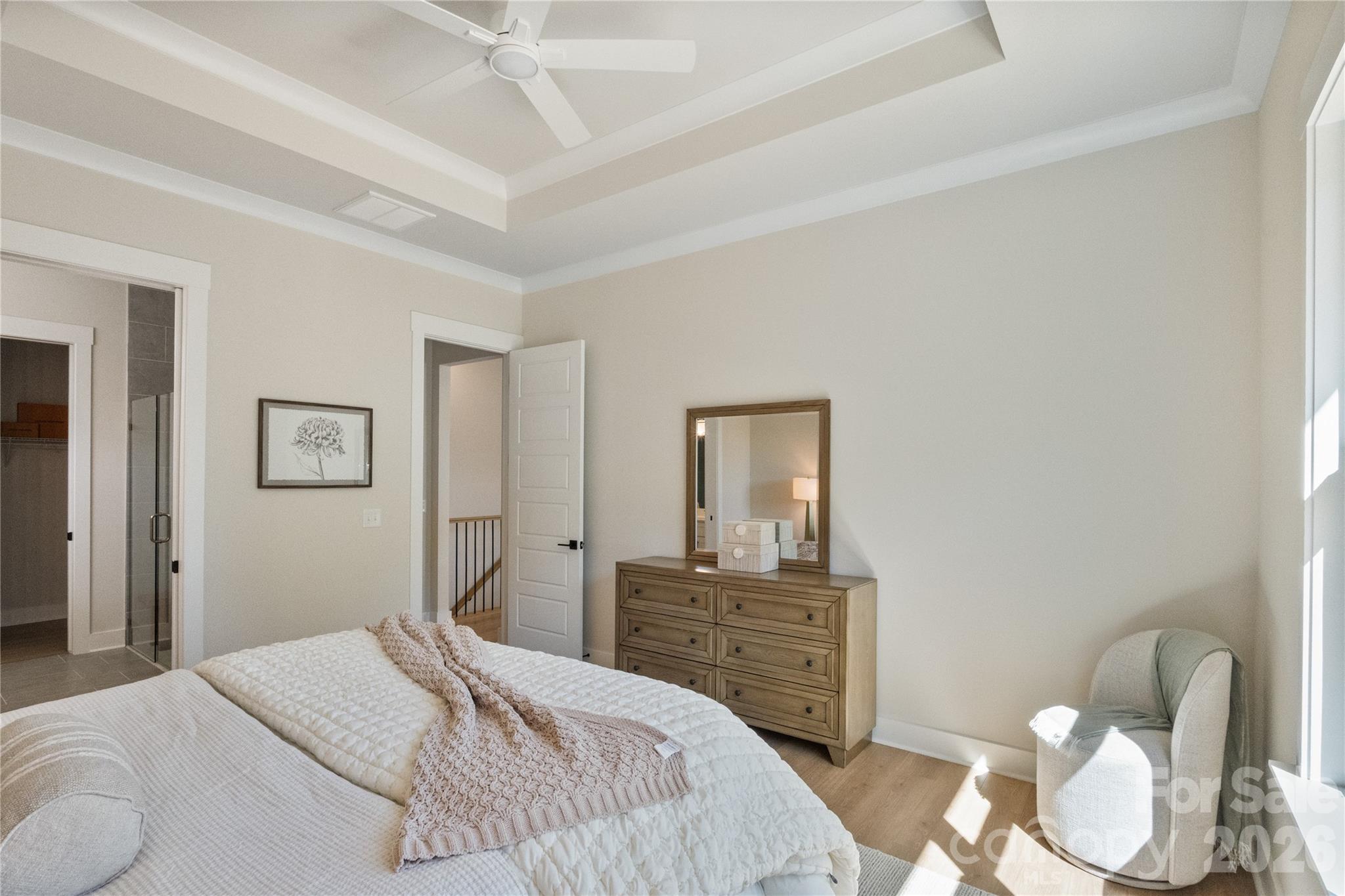 2085 Bonds Lane Unit: 26