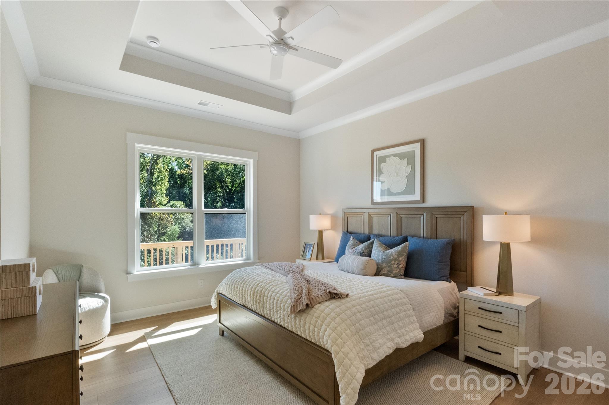2085 Bonds Lane Unit: 26