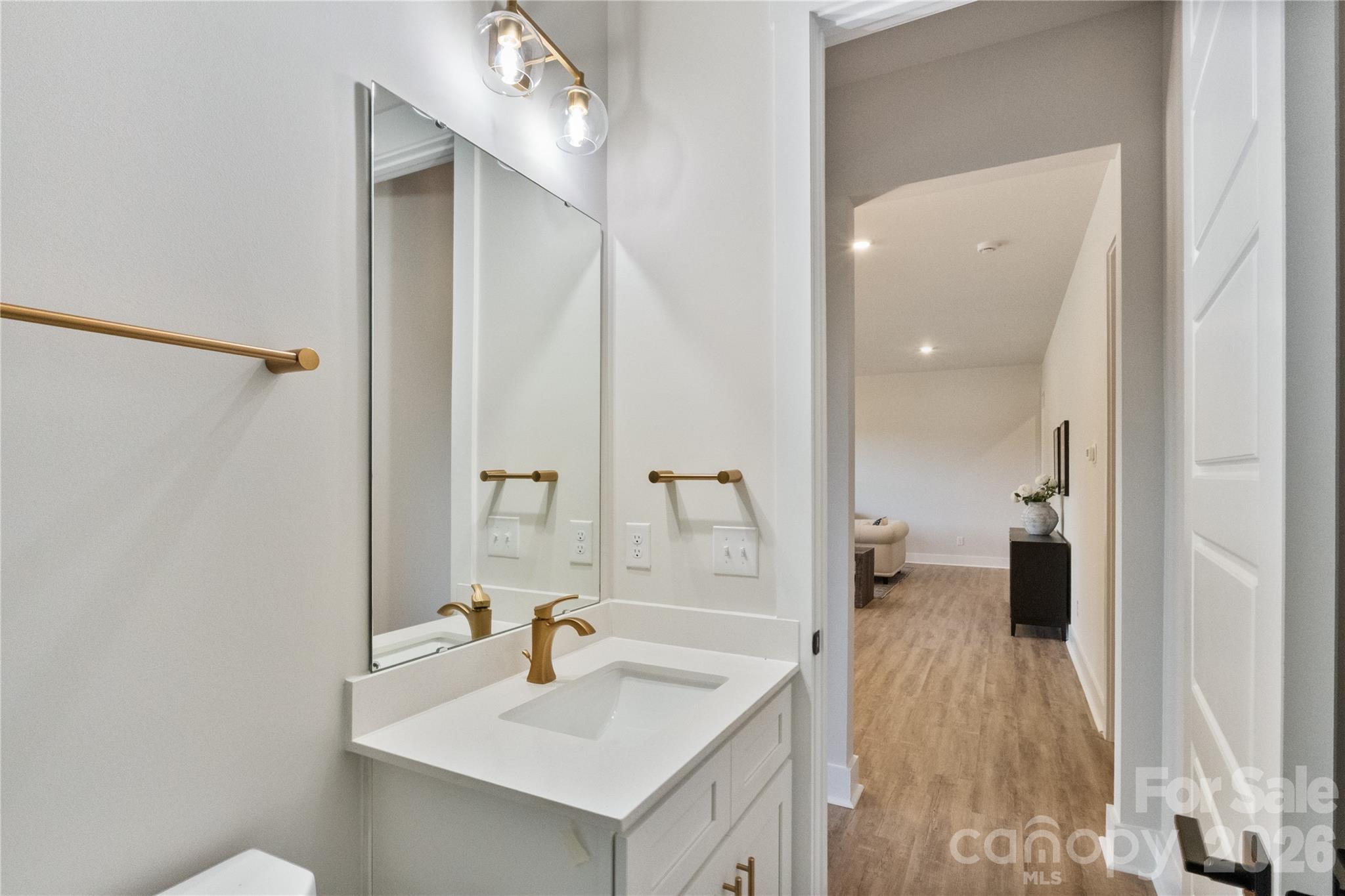 2085 Bonds Lane Unit: 26