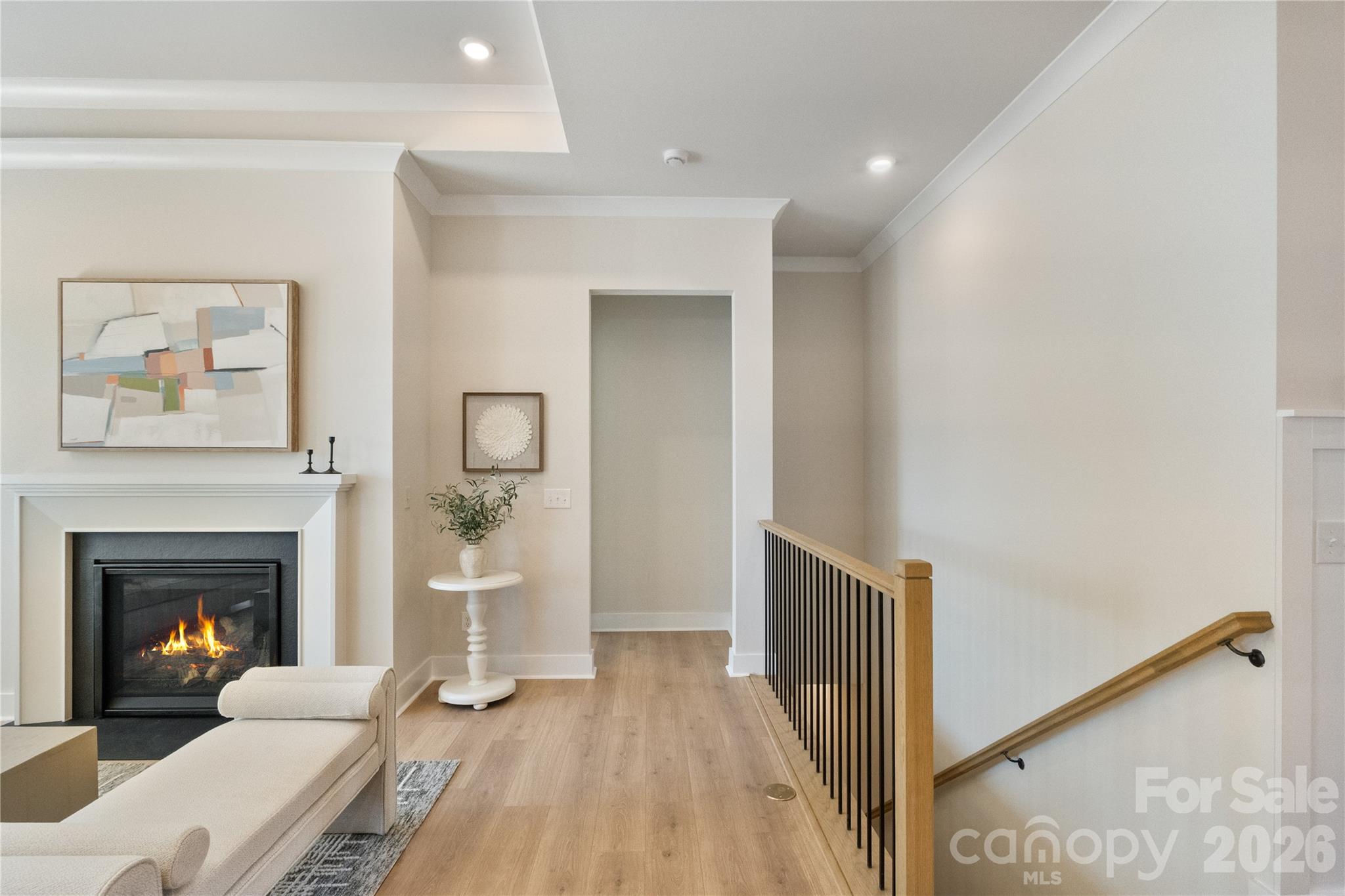 2085 Bonds Lane Unit: 26