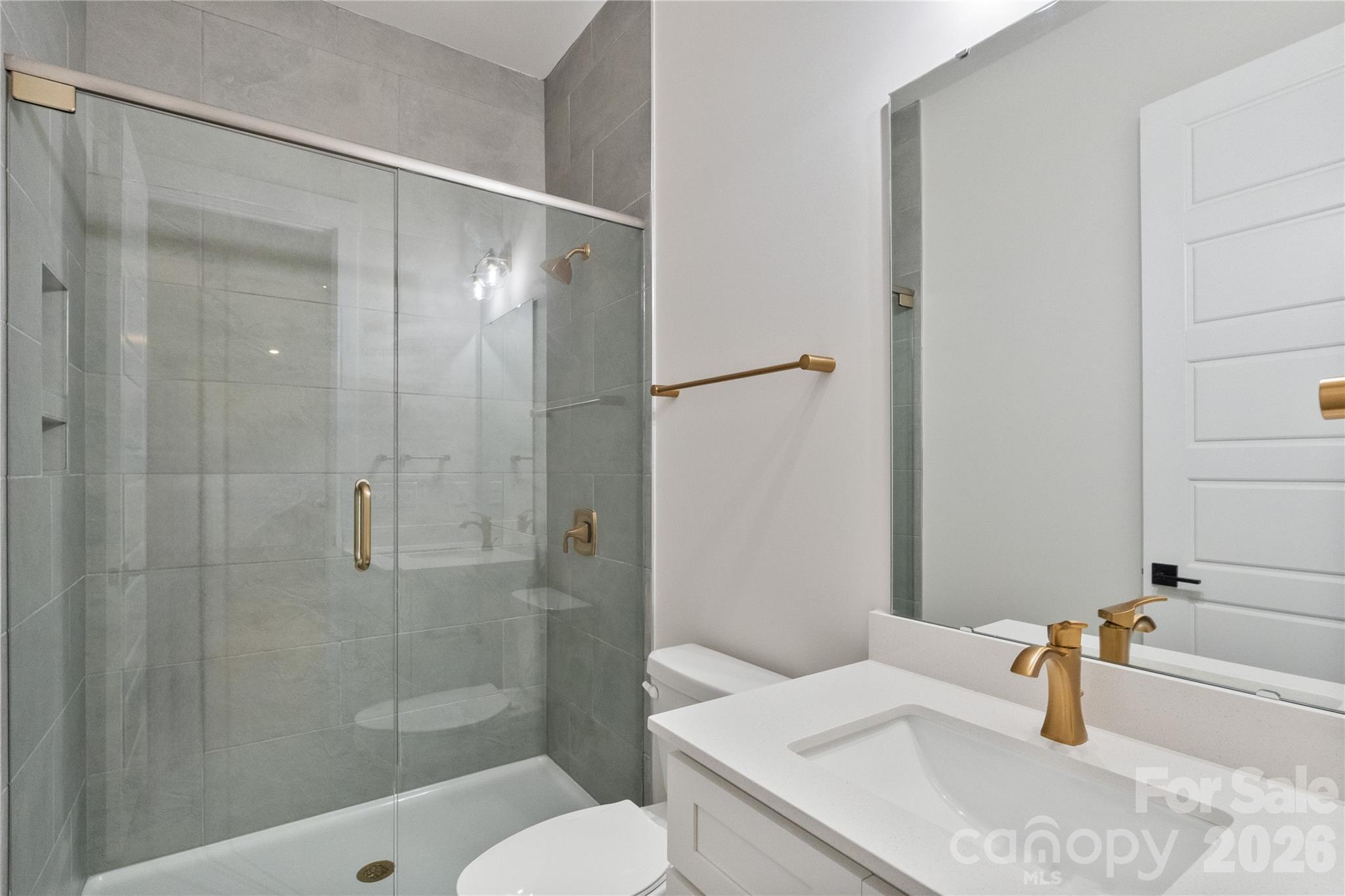 2085 Bonds Lane Unit: 26