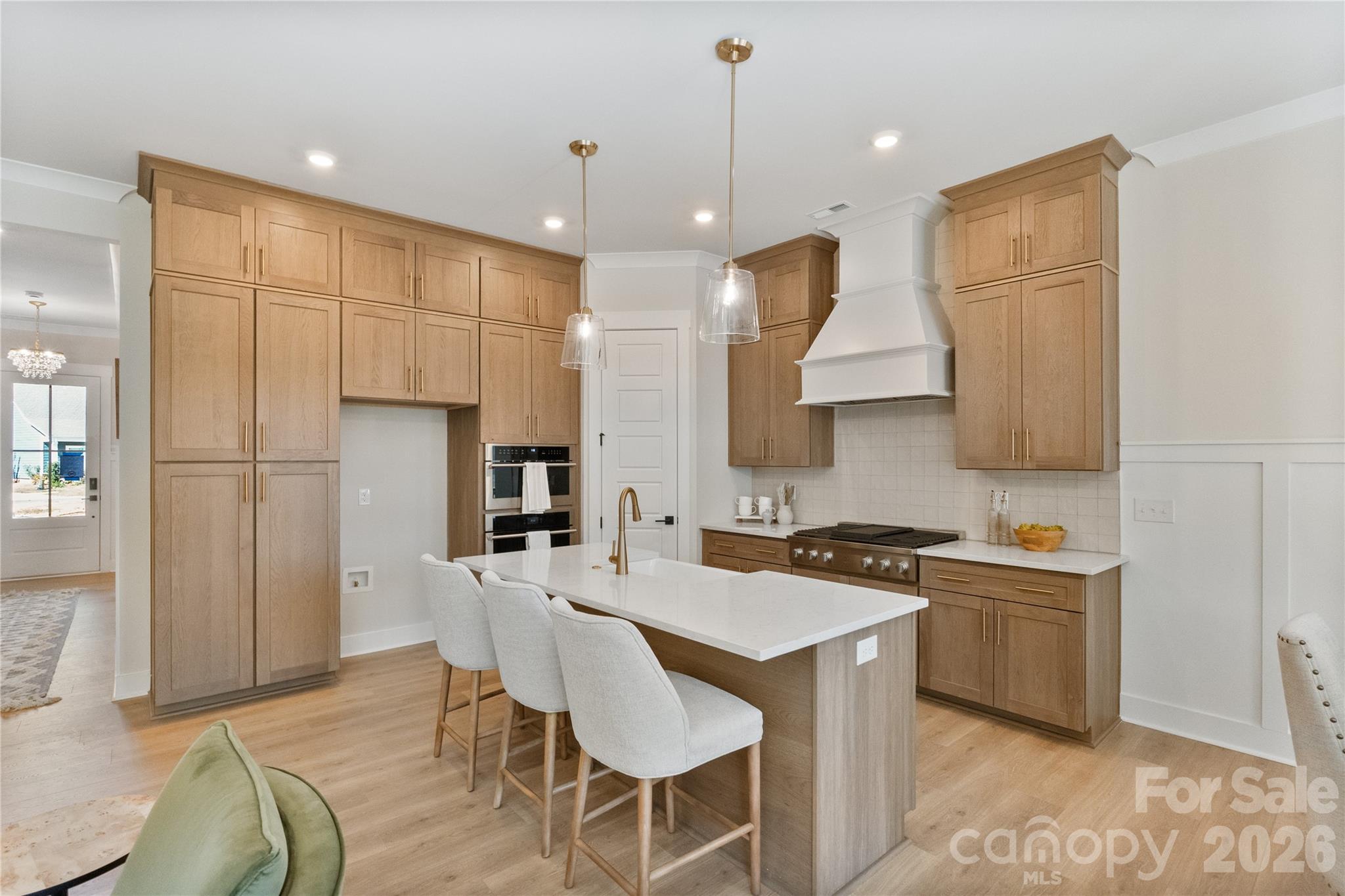 2085 Bonds Lane Unit: 26
