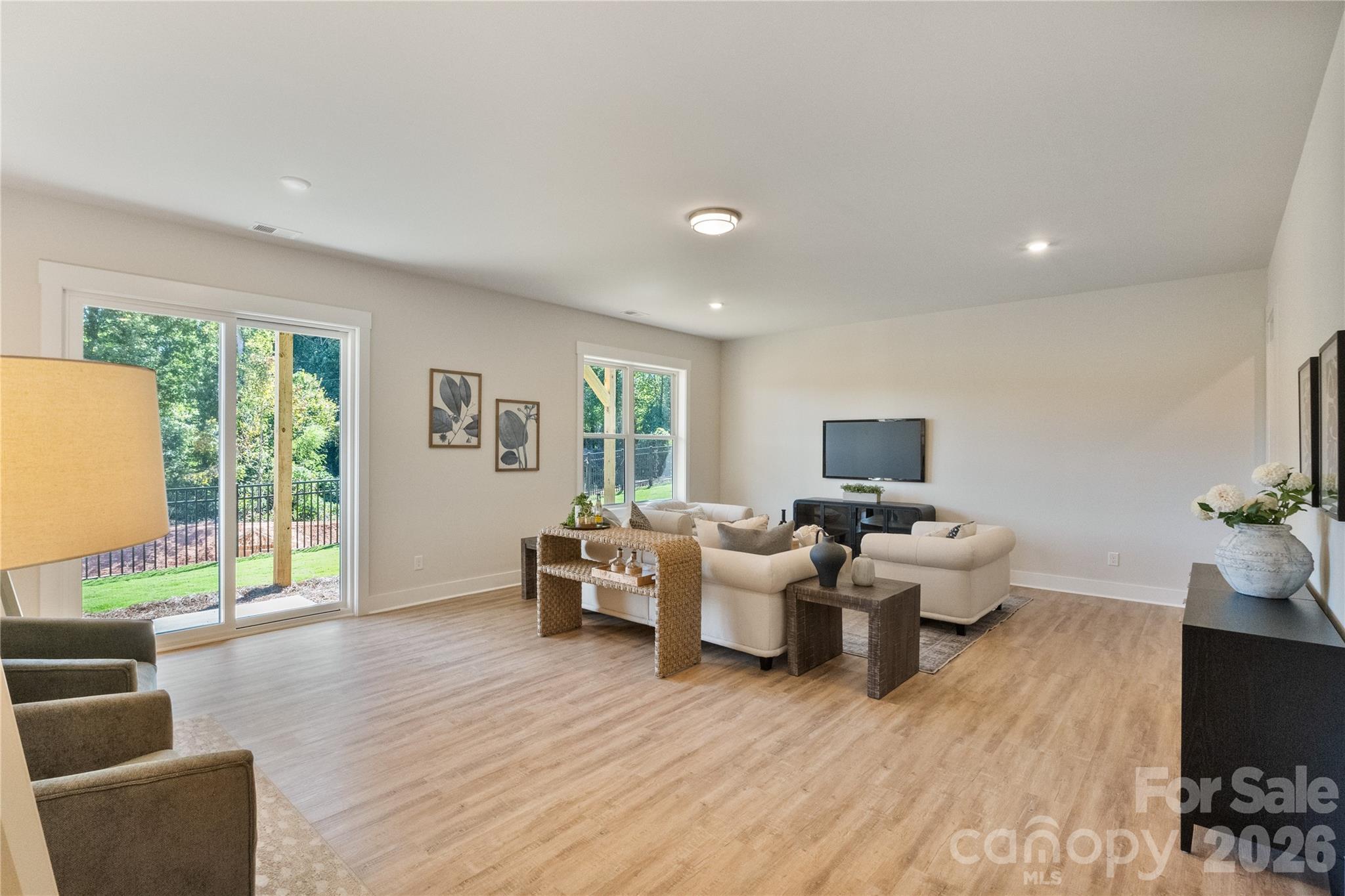 2085 Bonds Lane Unit: 26