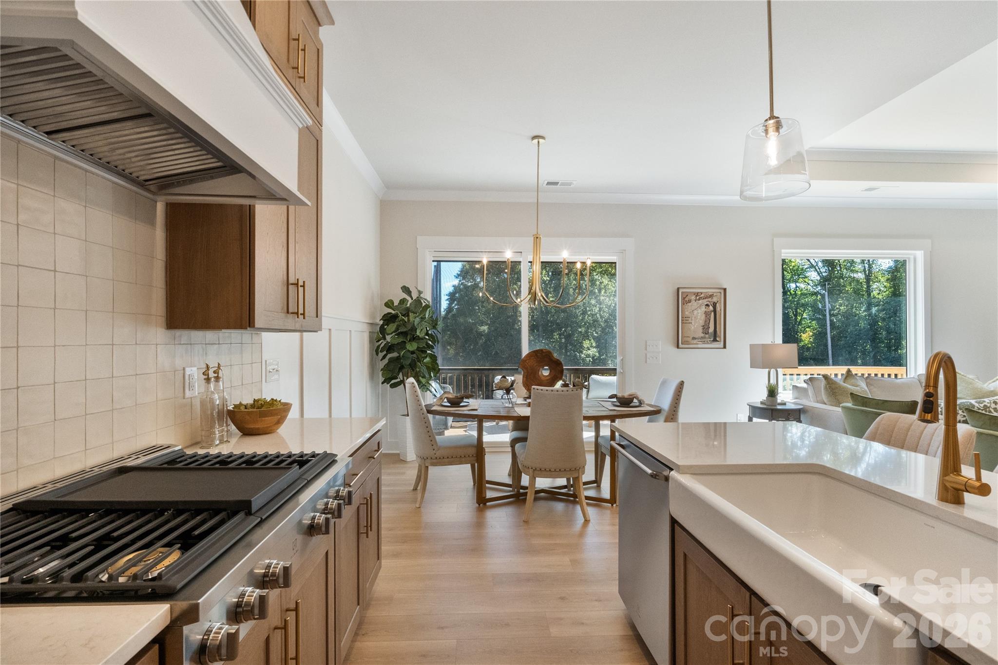 2085 Bonds Lane Unit: 26