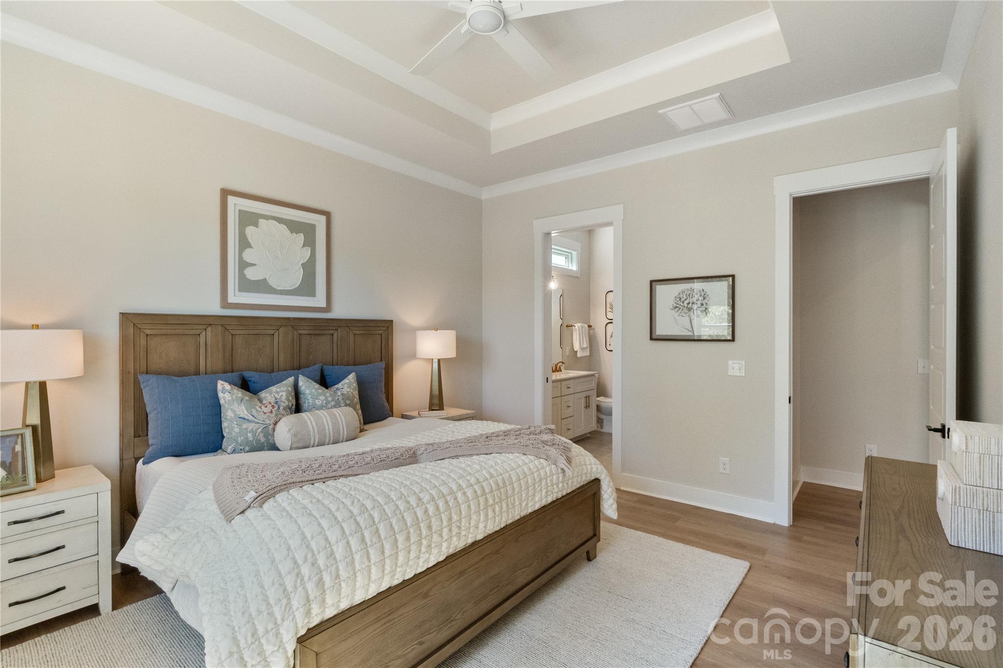 2085 Bonds Lane Unit: 26