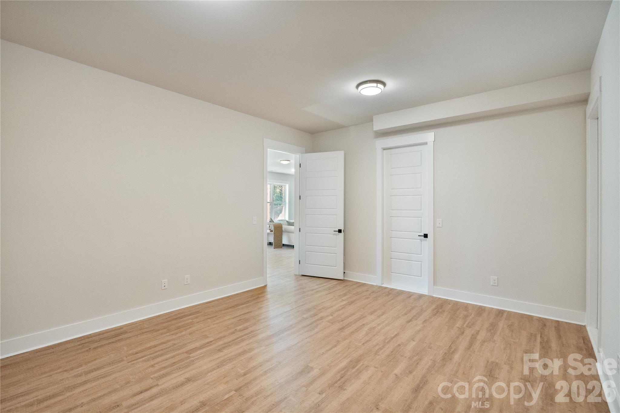 2085 Bonds Lane Unit: 26