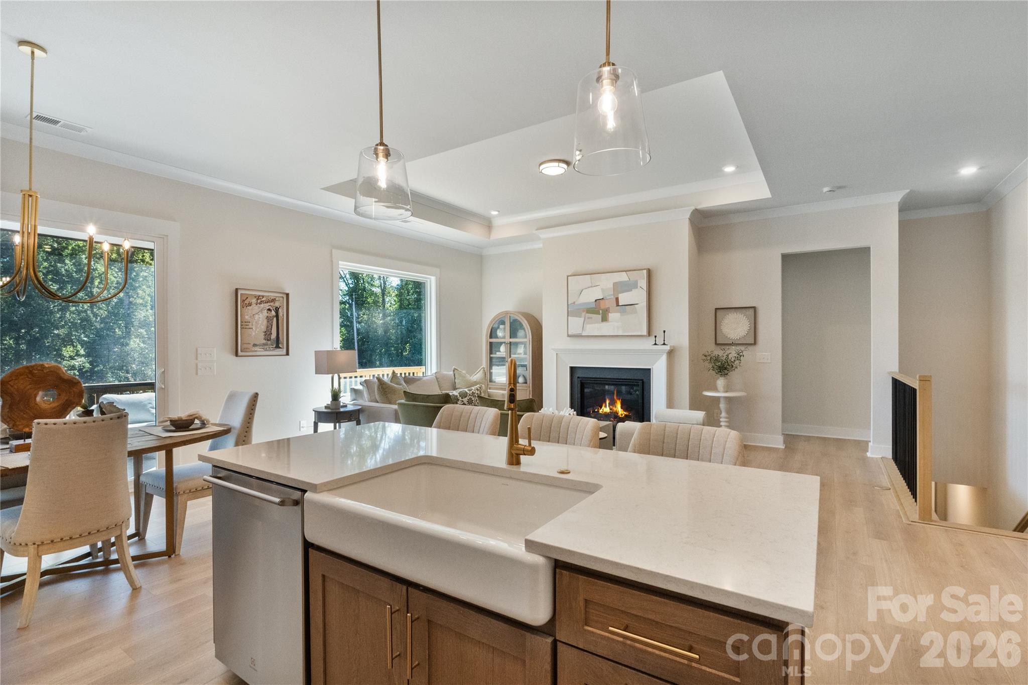 2085 Bonds Lane Unit: 26