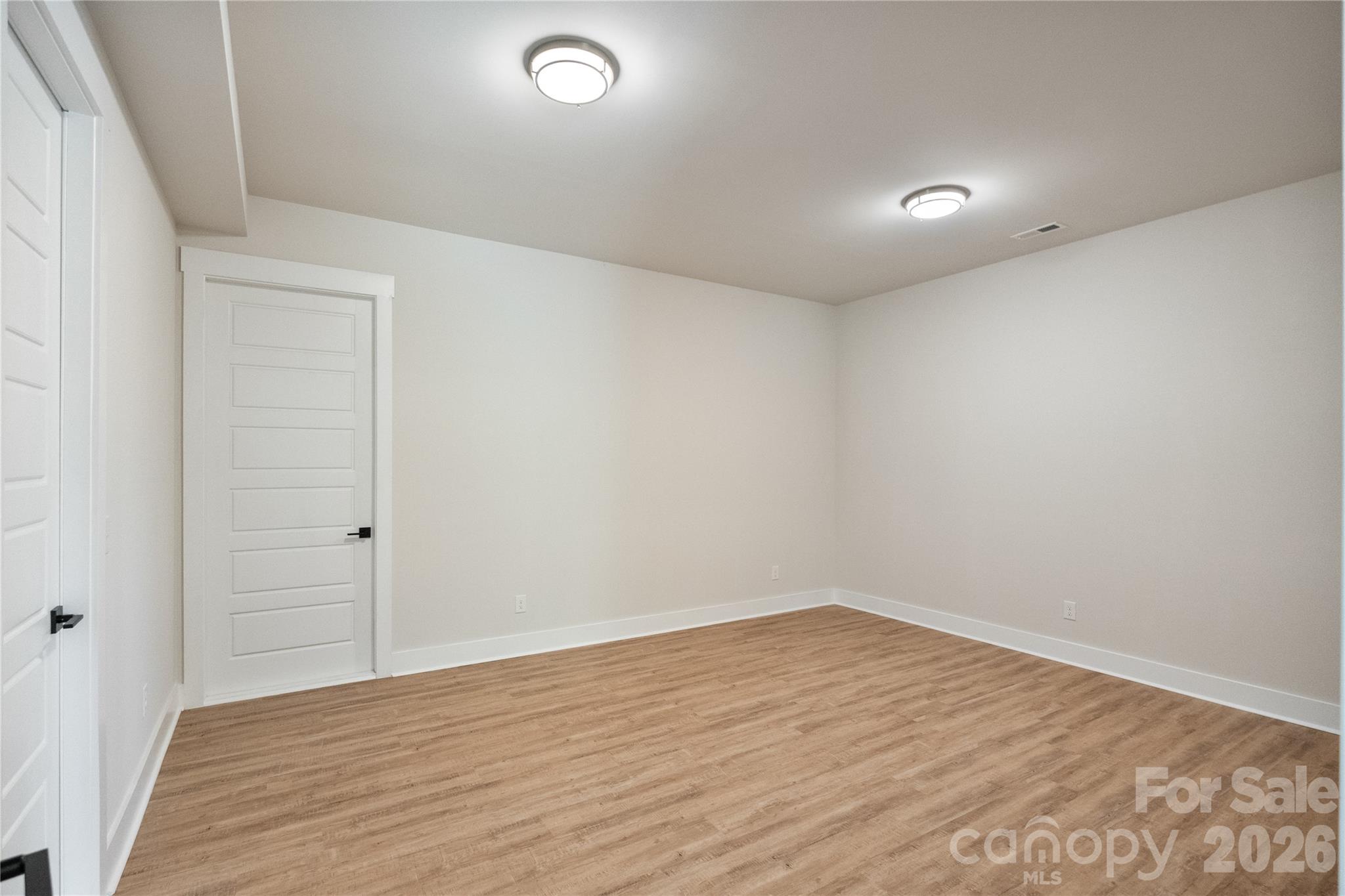 2085 Bonds Lane Unit: 26