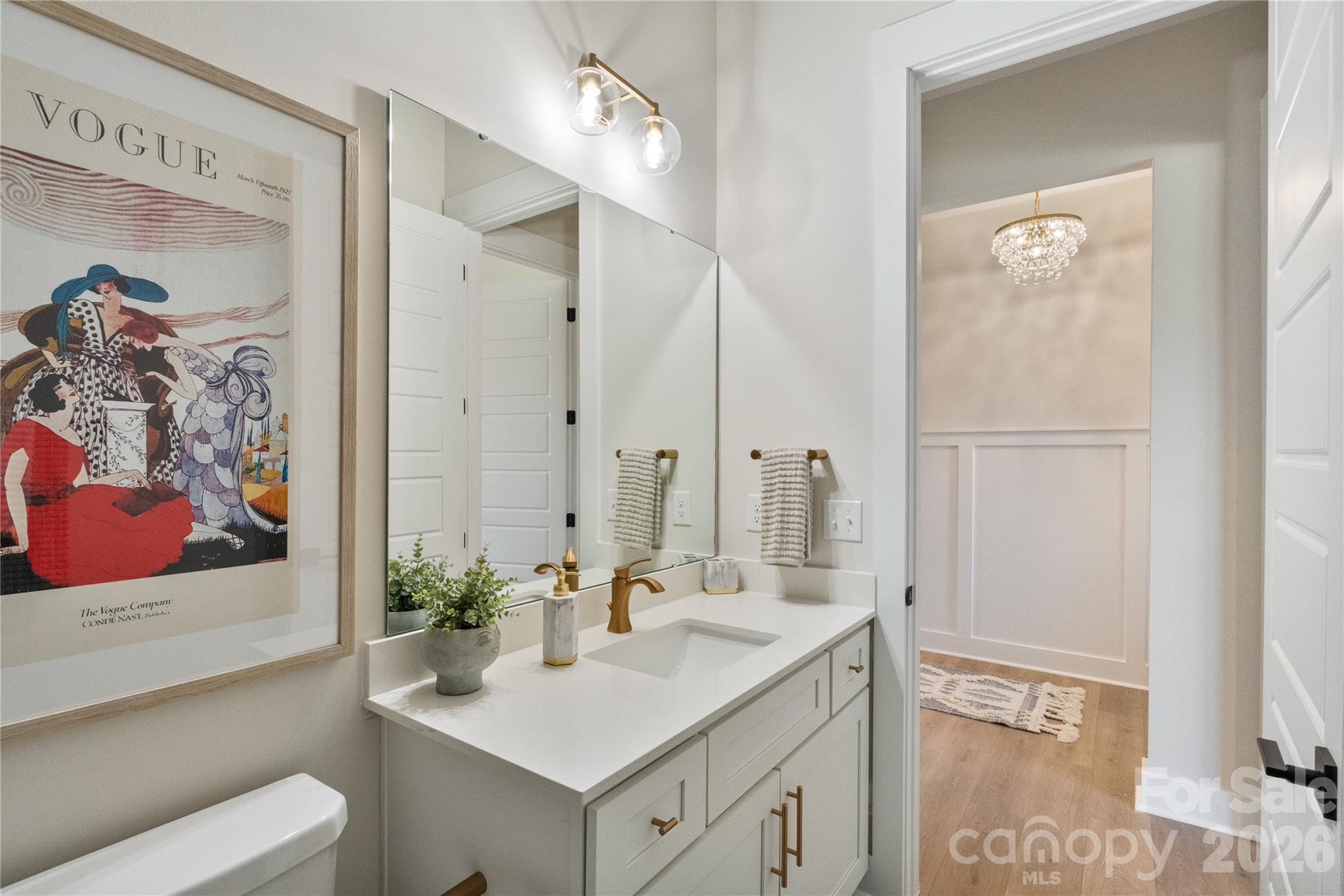 2085 Bonds Lane Unit: 26