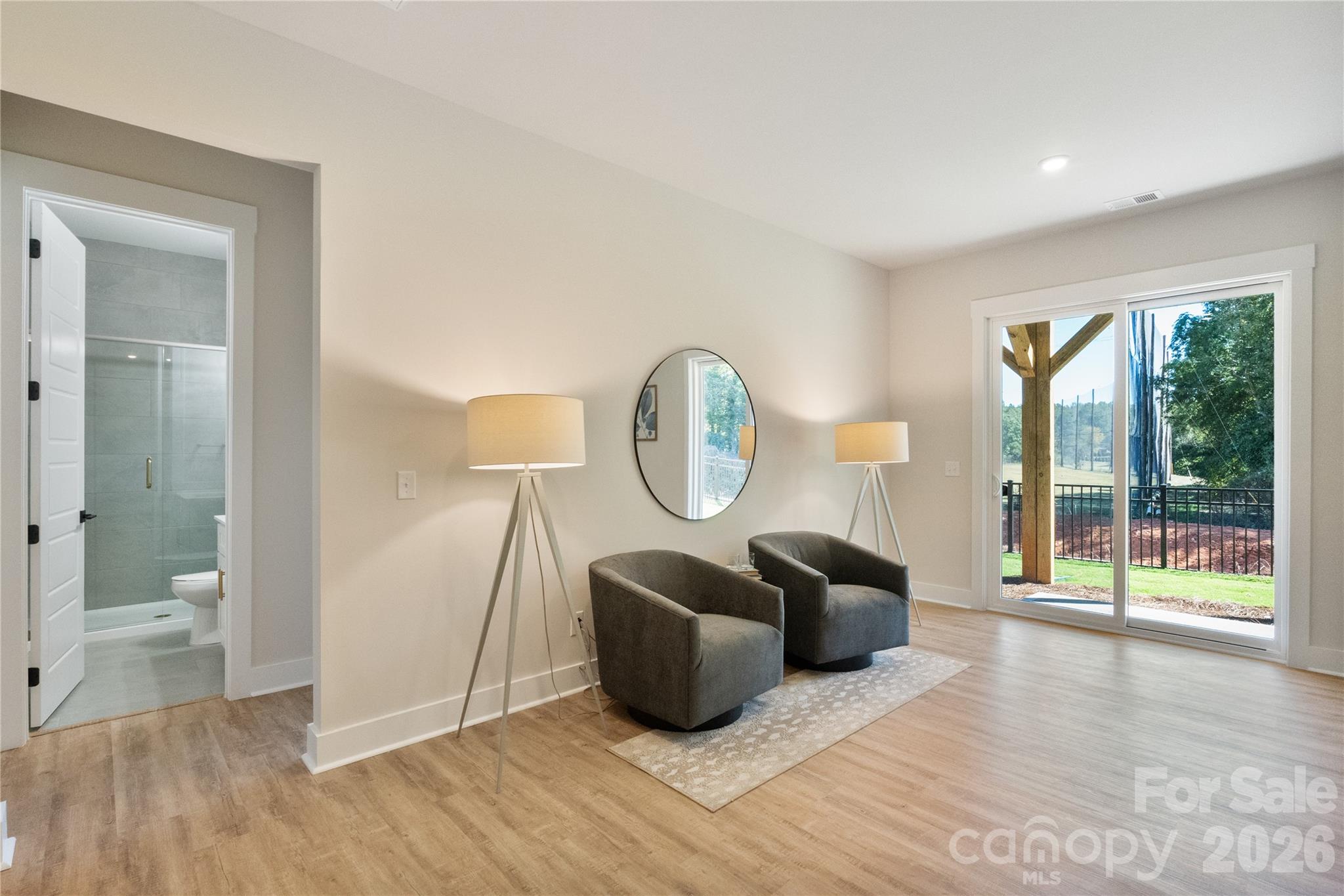 2085 Bonds Lane Unit: 26