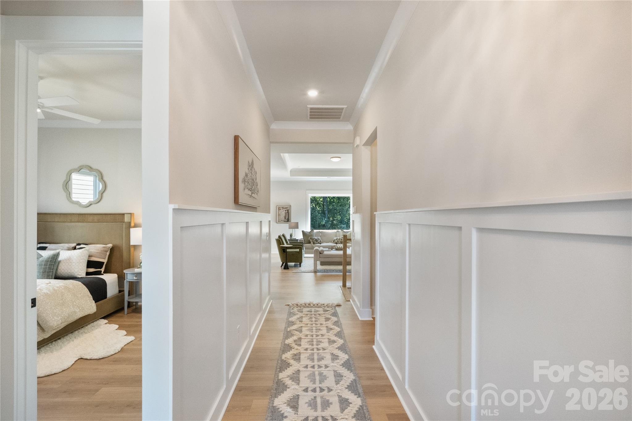2085 Bonds Lane Unit: 26