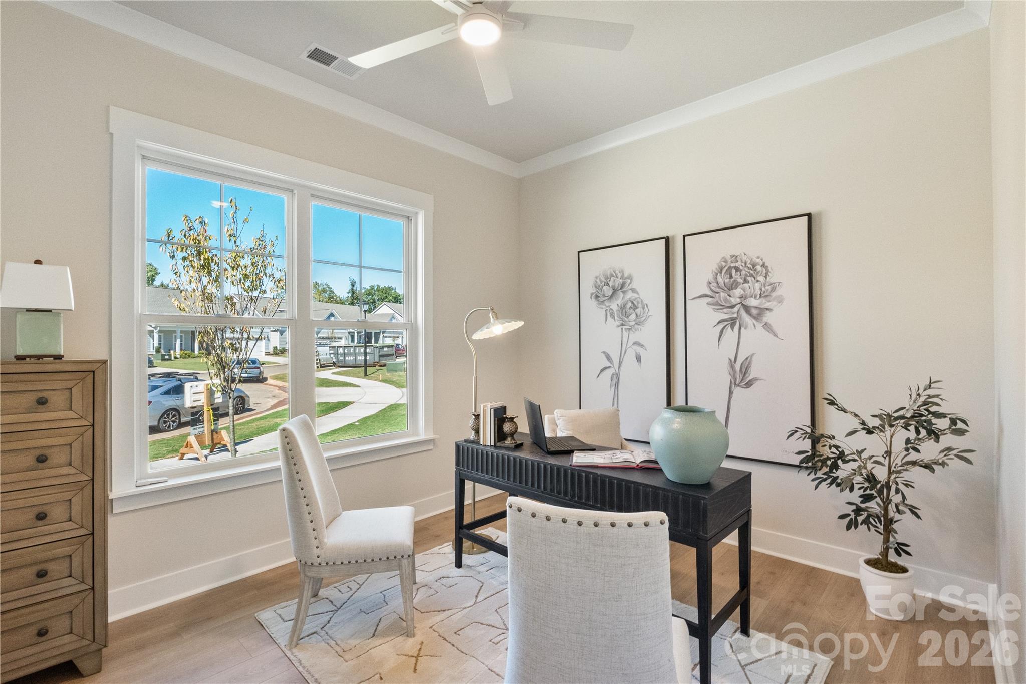 2085 Bonds Lane Unit: 26