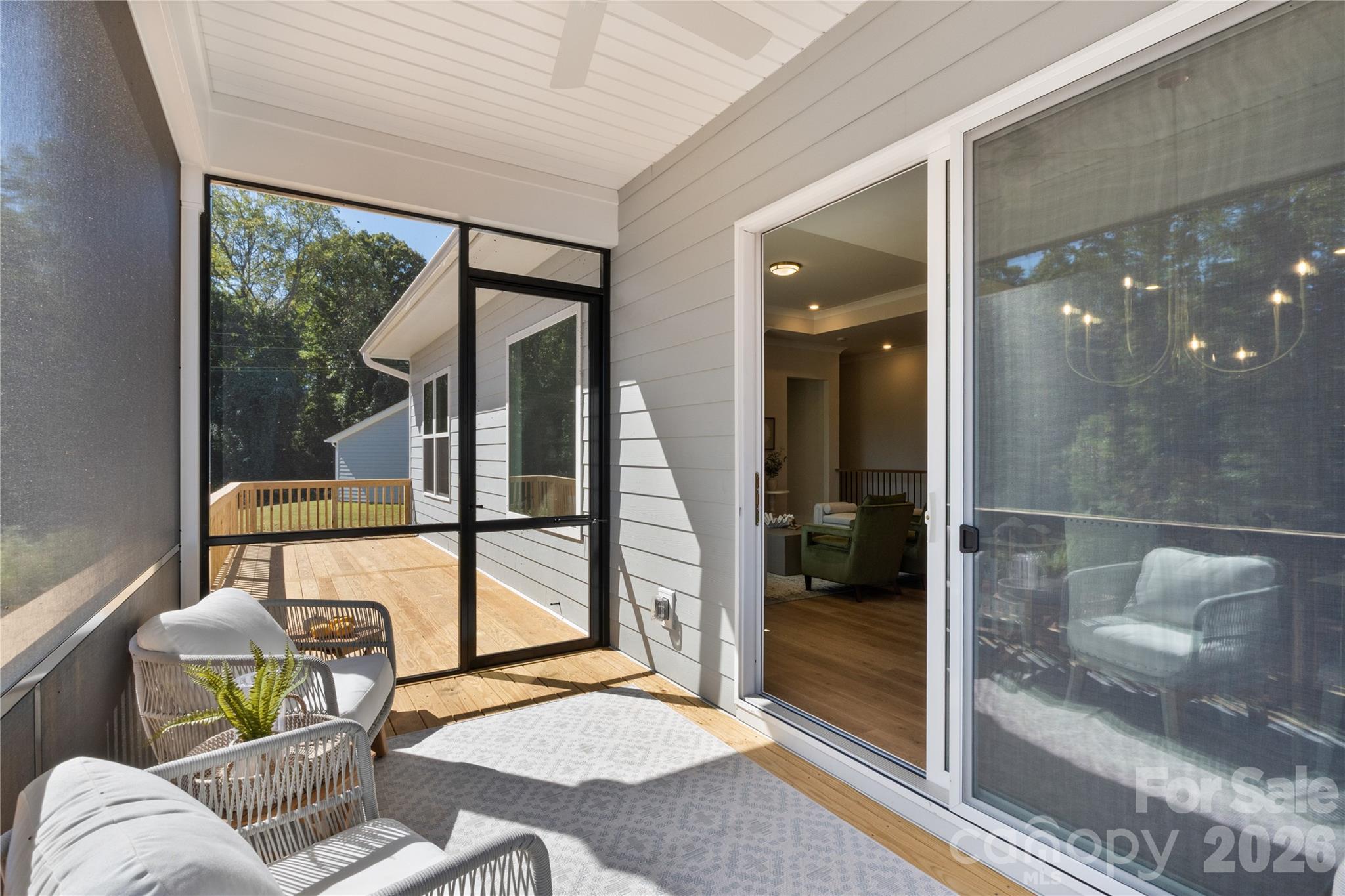 2085 Bonds Lane Unit: 26