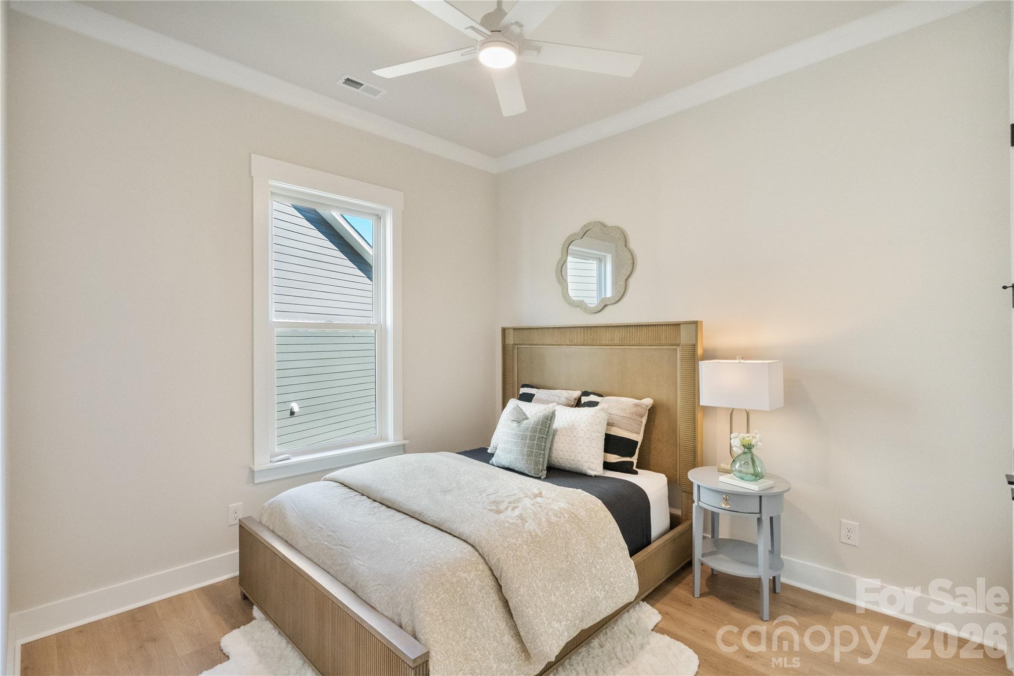 2085 Bonds Lane Unit: 26