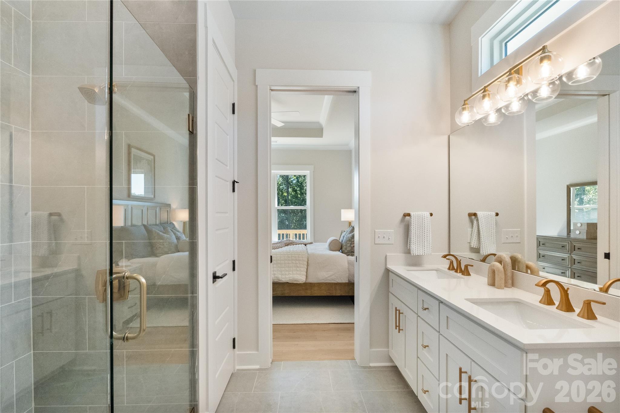 2085 Bonds Lane Unit: 26