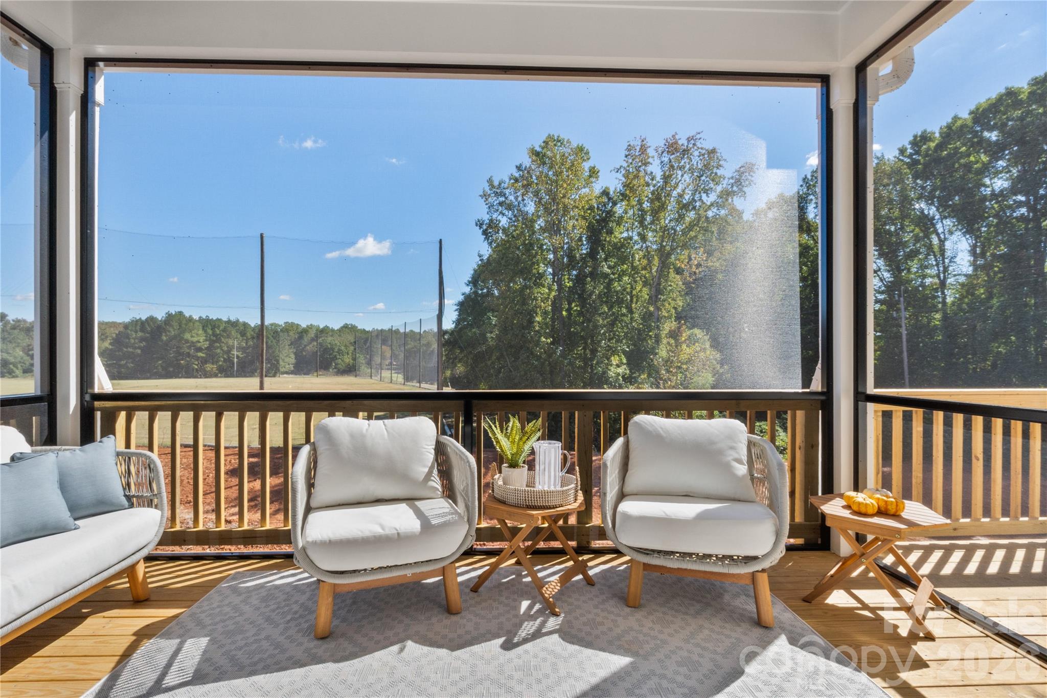 2085 Bonds Lane Unit: 26