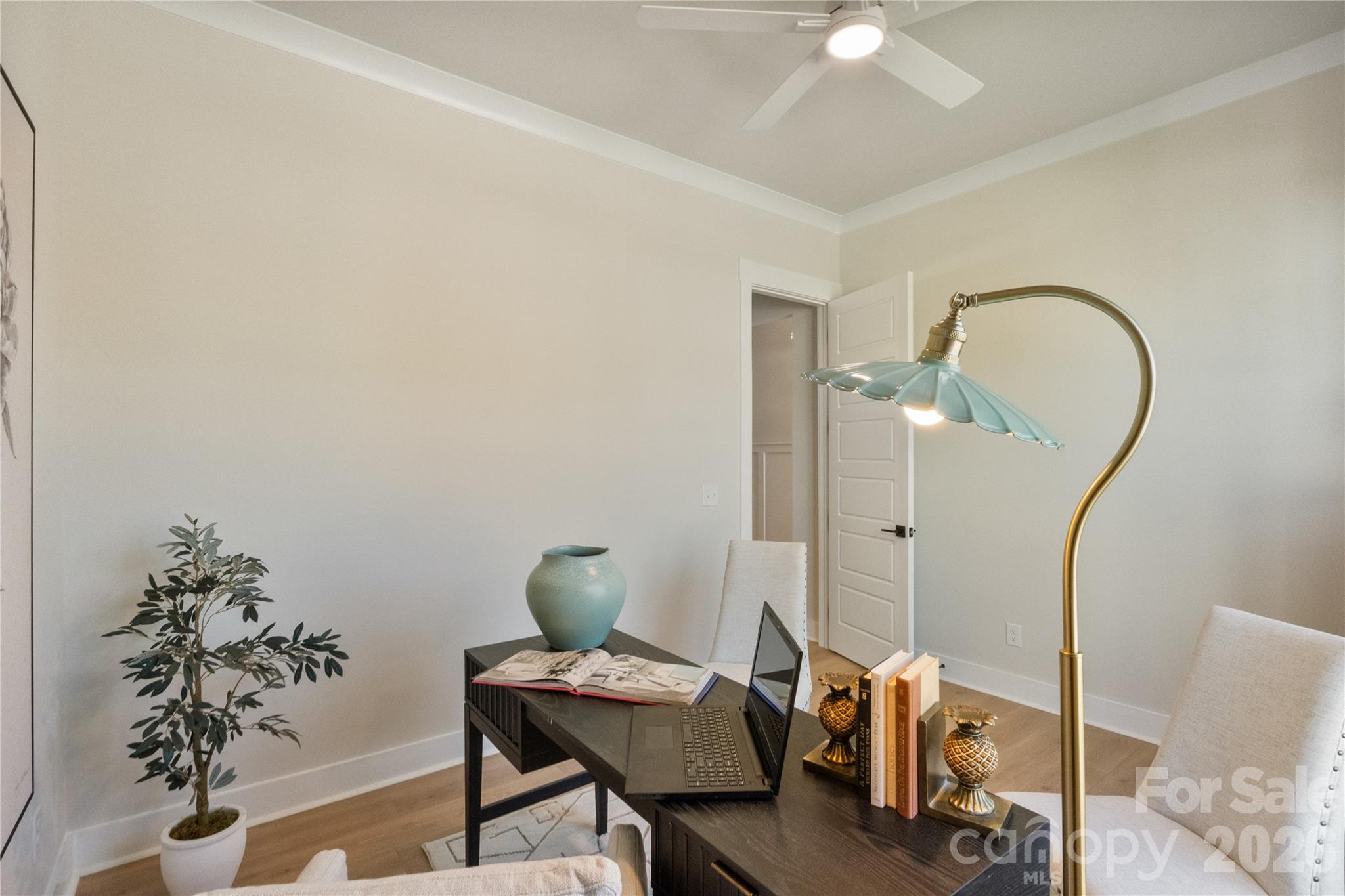 2085 Bonds Lane Unit: 26