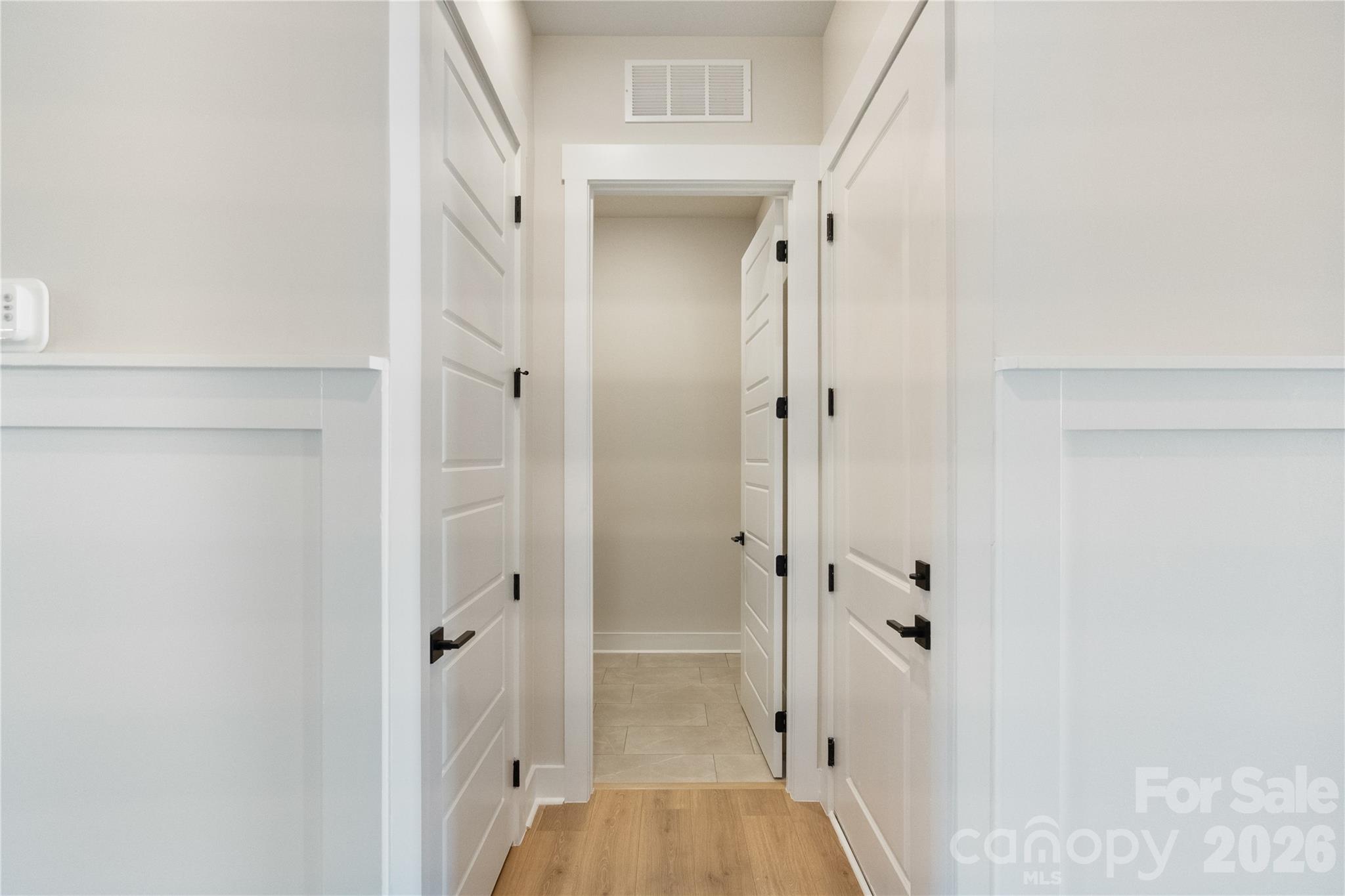 2085 Bonds Lane Unit: 26