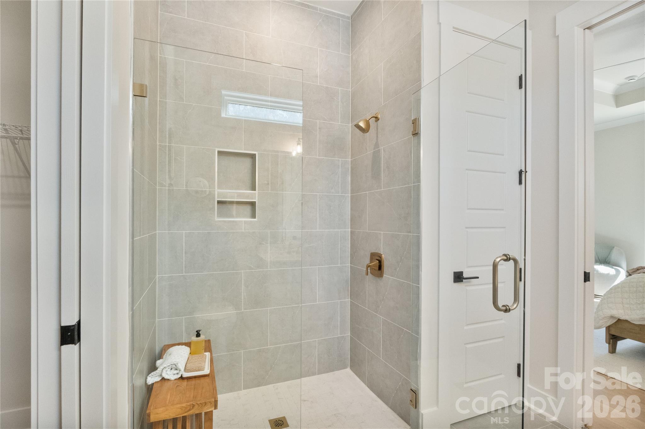 2085 Bonds Lane Unit: 26