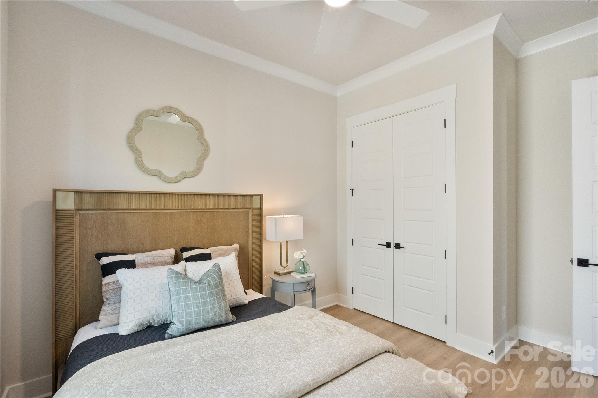 2085 Bonds Lane Unit: 26