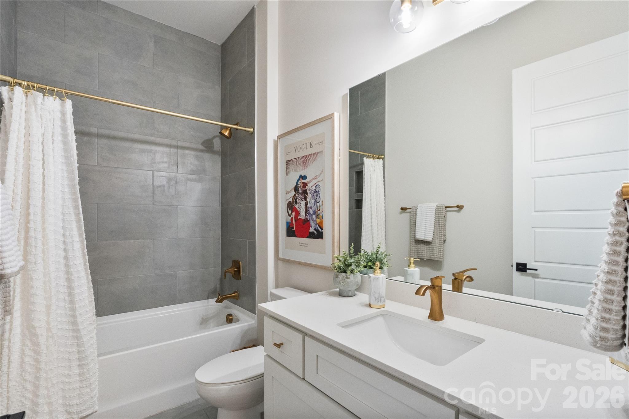 2085 Bonds Lane Unit: 26