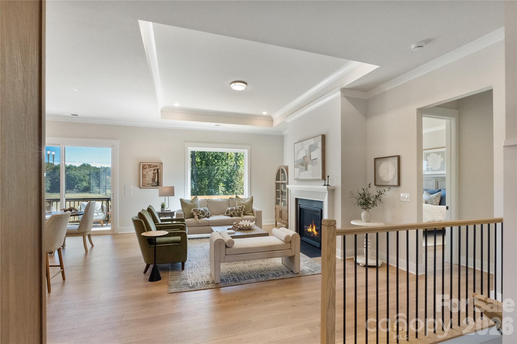 2085 Bonds Lane Unit: 26