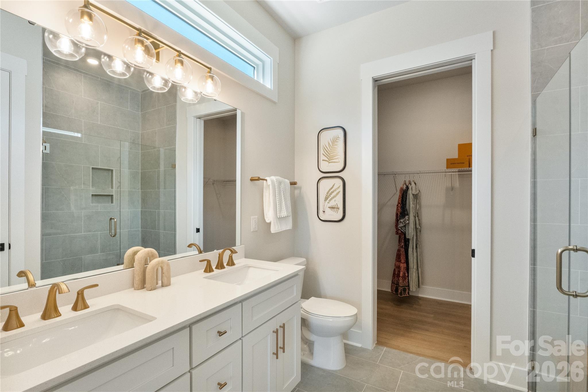 2085 Bonds Lane Unit: 26