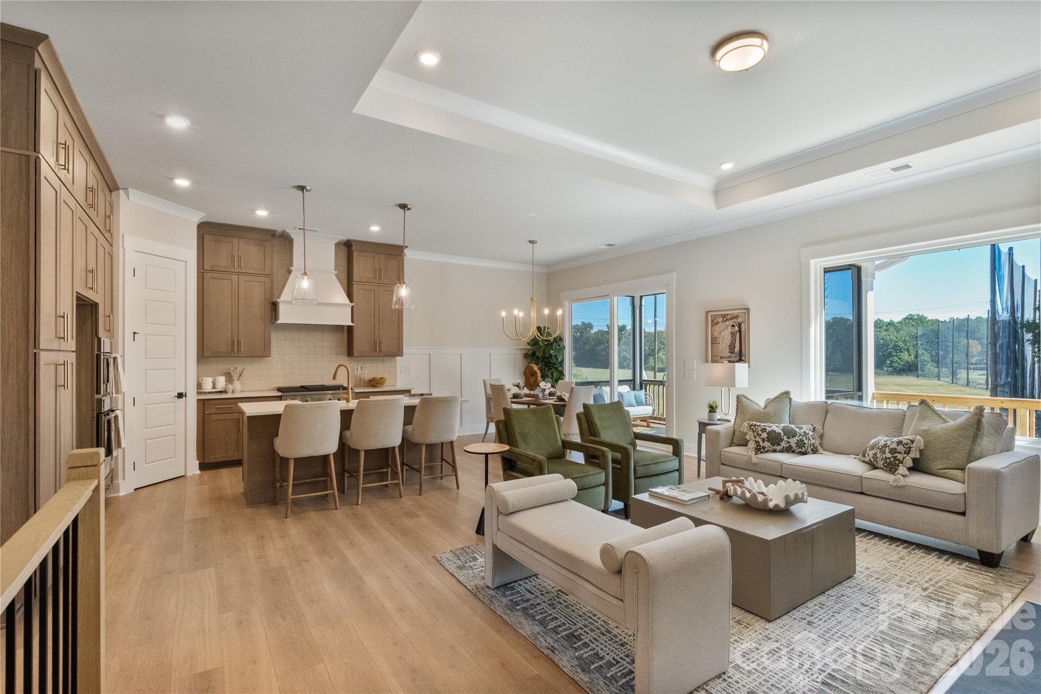 2085 Bonds Lane Unit: 26