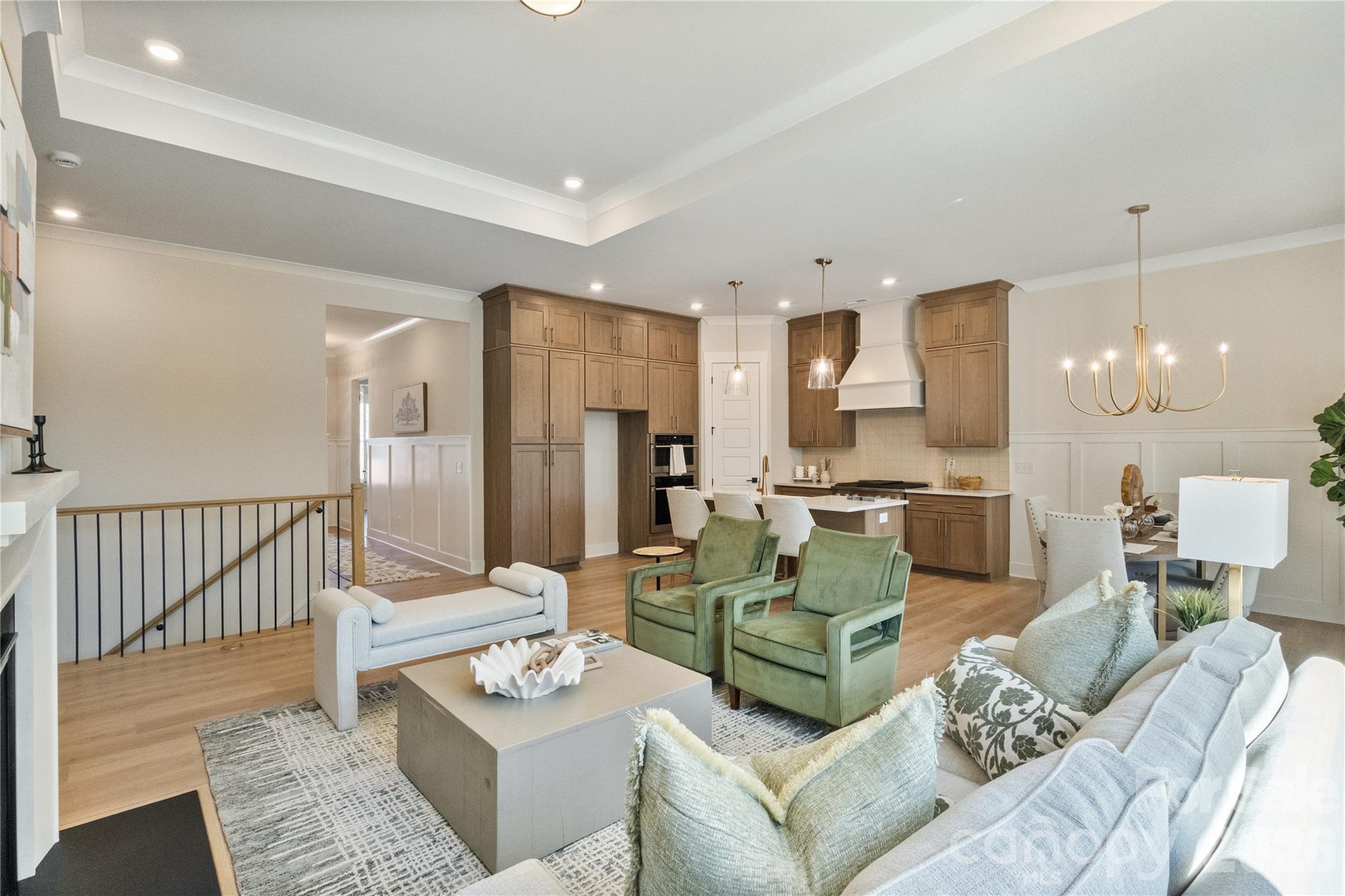 2085 Bonds Lane Unit: 26