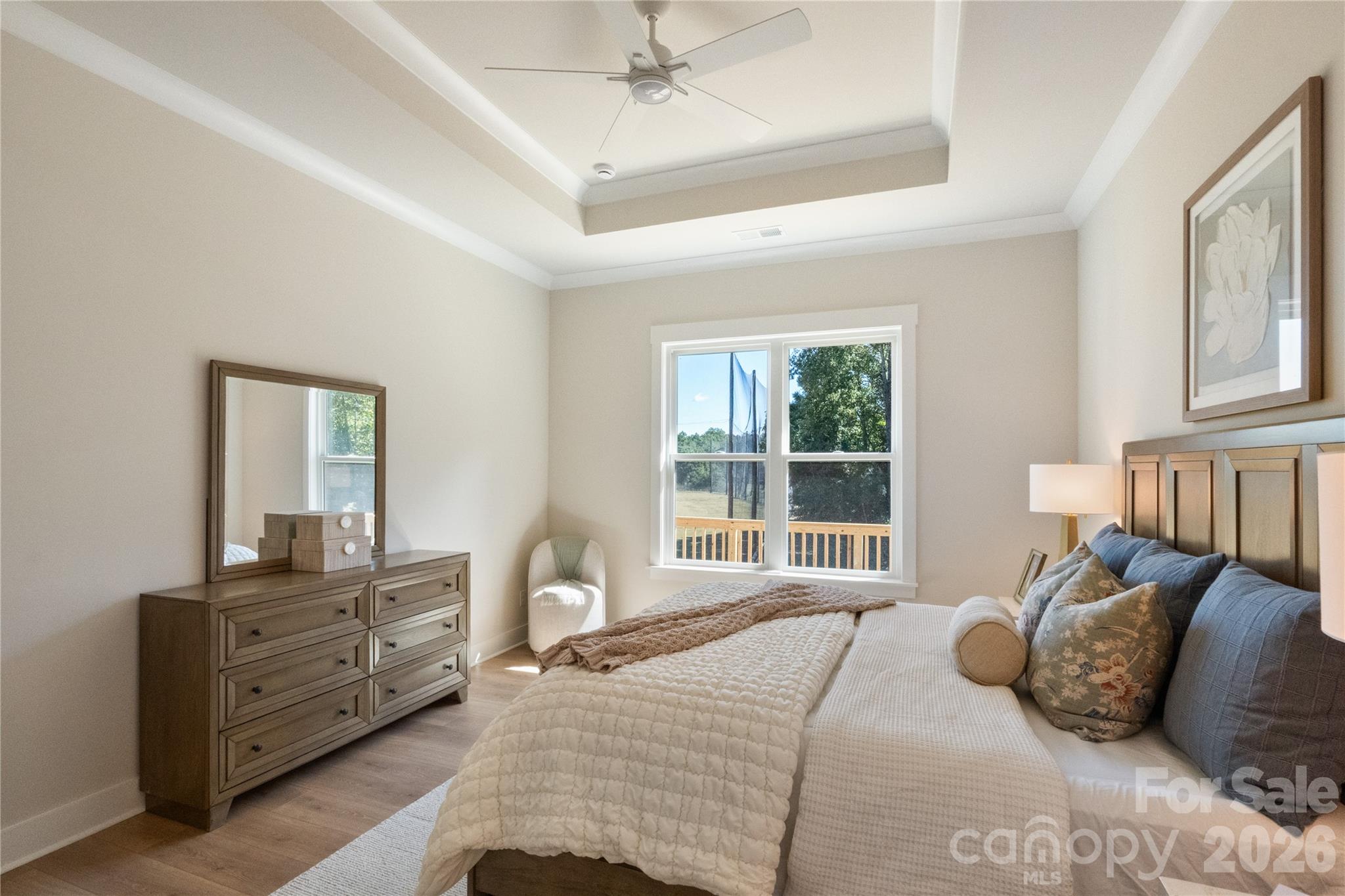 2085 Bonds Lane Unit: 26