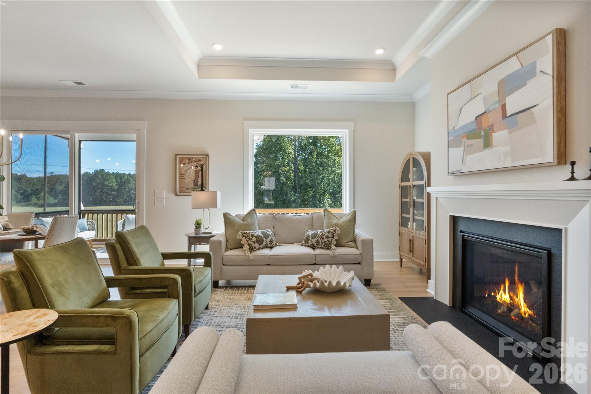 2085 Bonds Lane Unit: 26