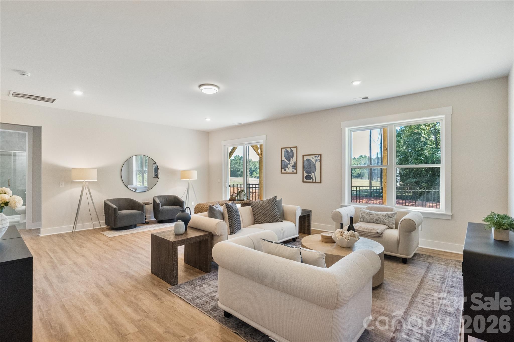 2085 Bonds Lane Unit: 26
