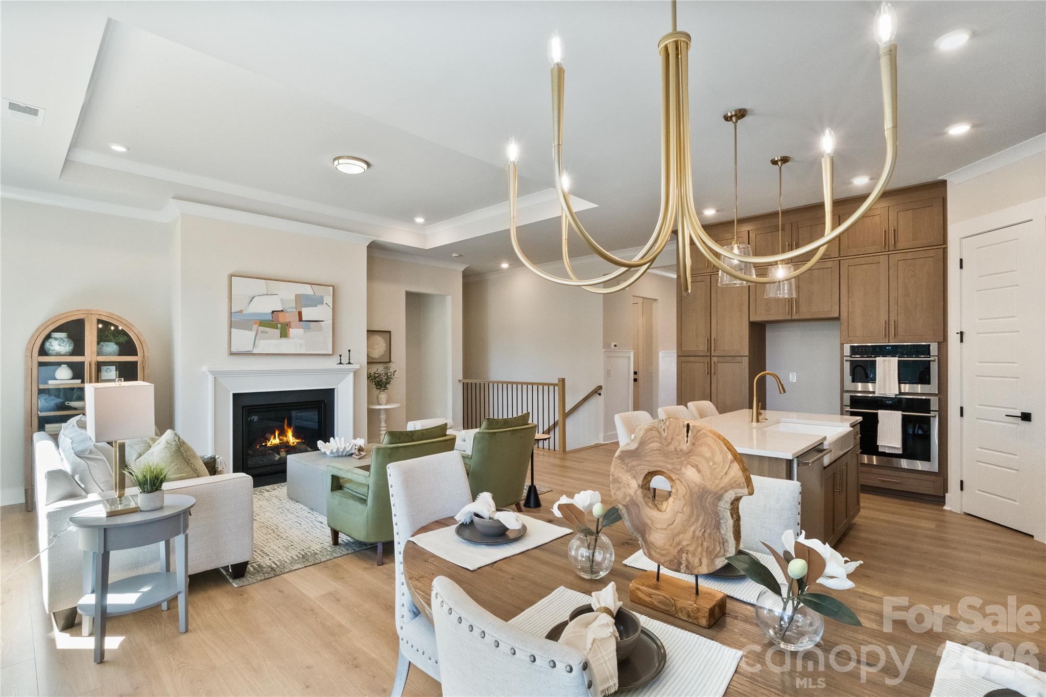 2085 Bonds Lane Unit: 26