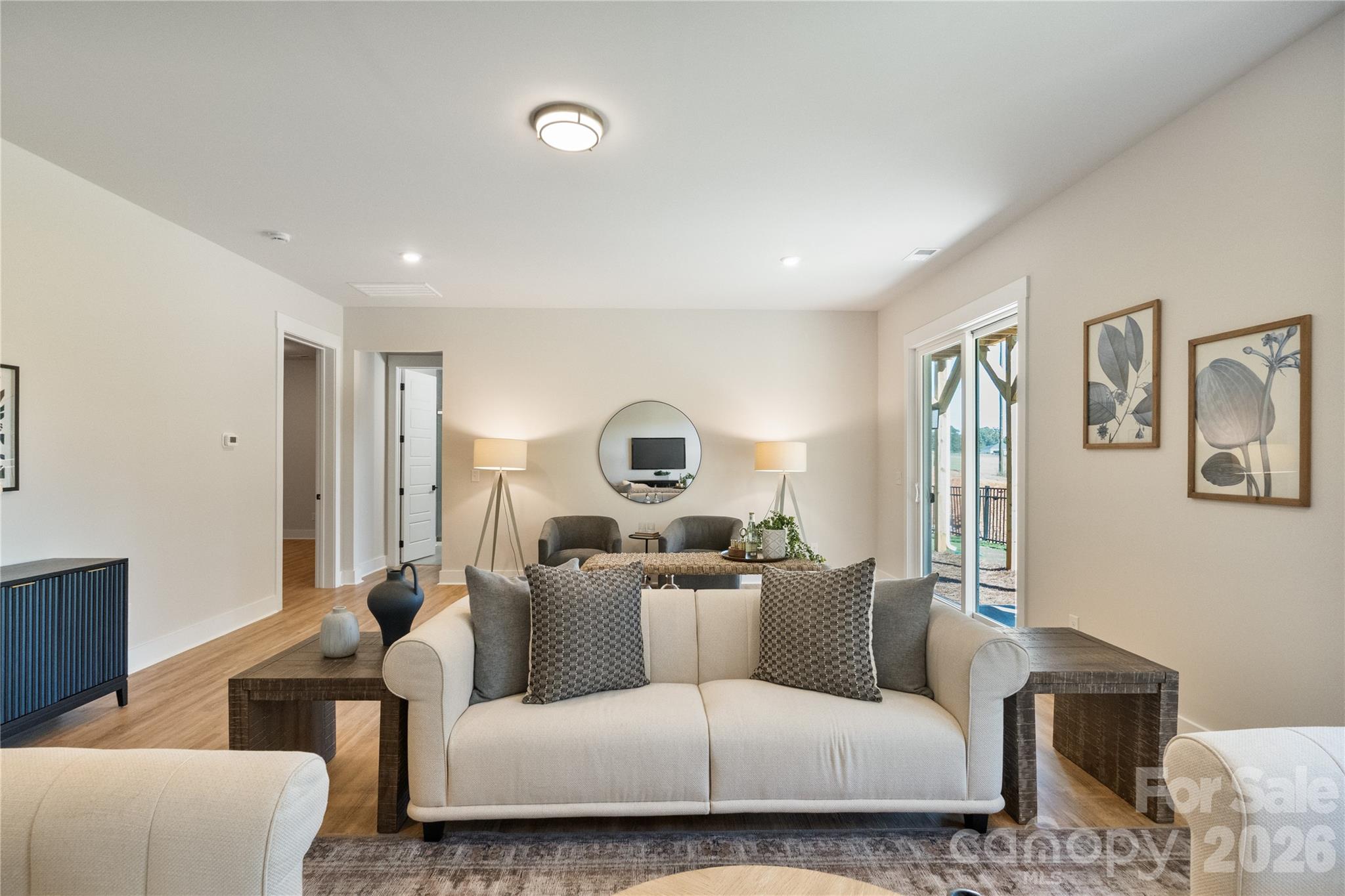 2085 Bonds Lane Unit: 26