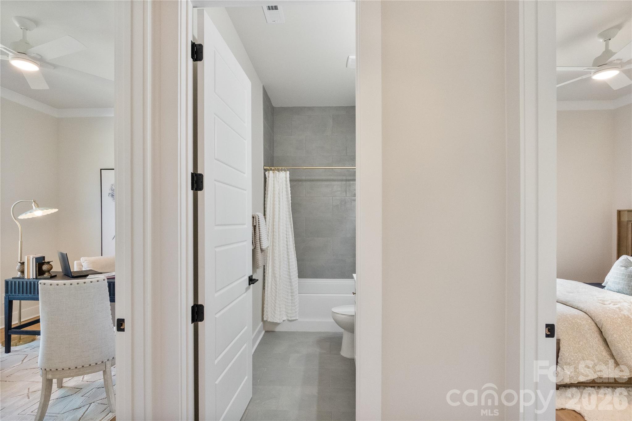 2085 Bonds Lane Unit: 26